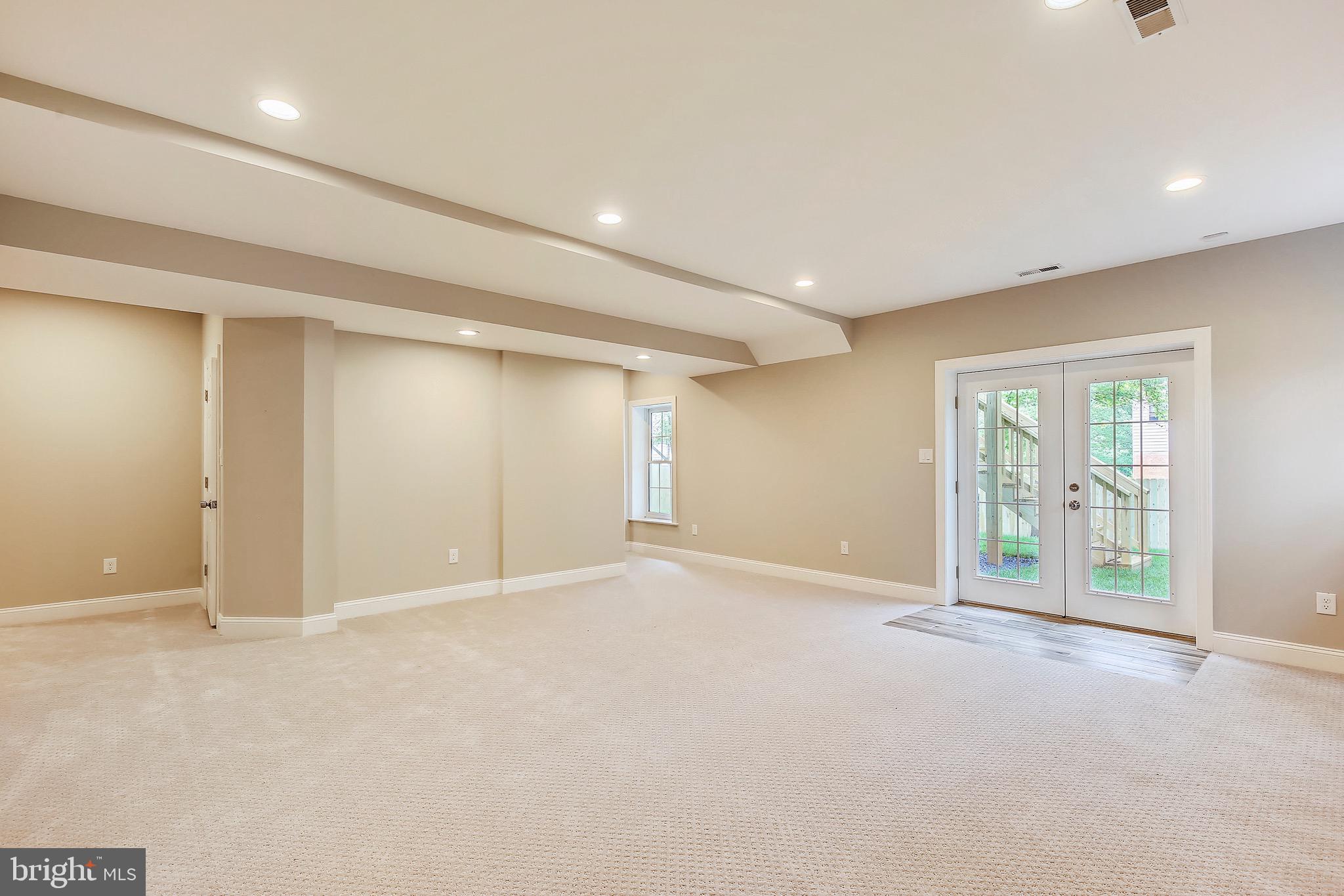BRADMOOR - Residential
