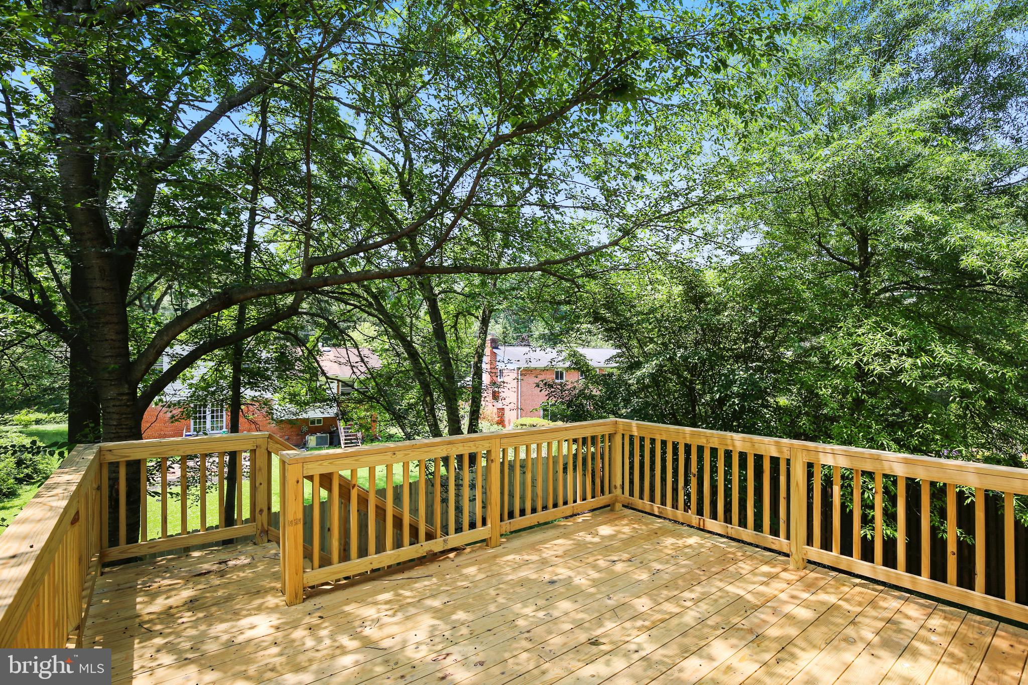 BRADMOOR - Residential