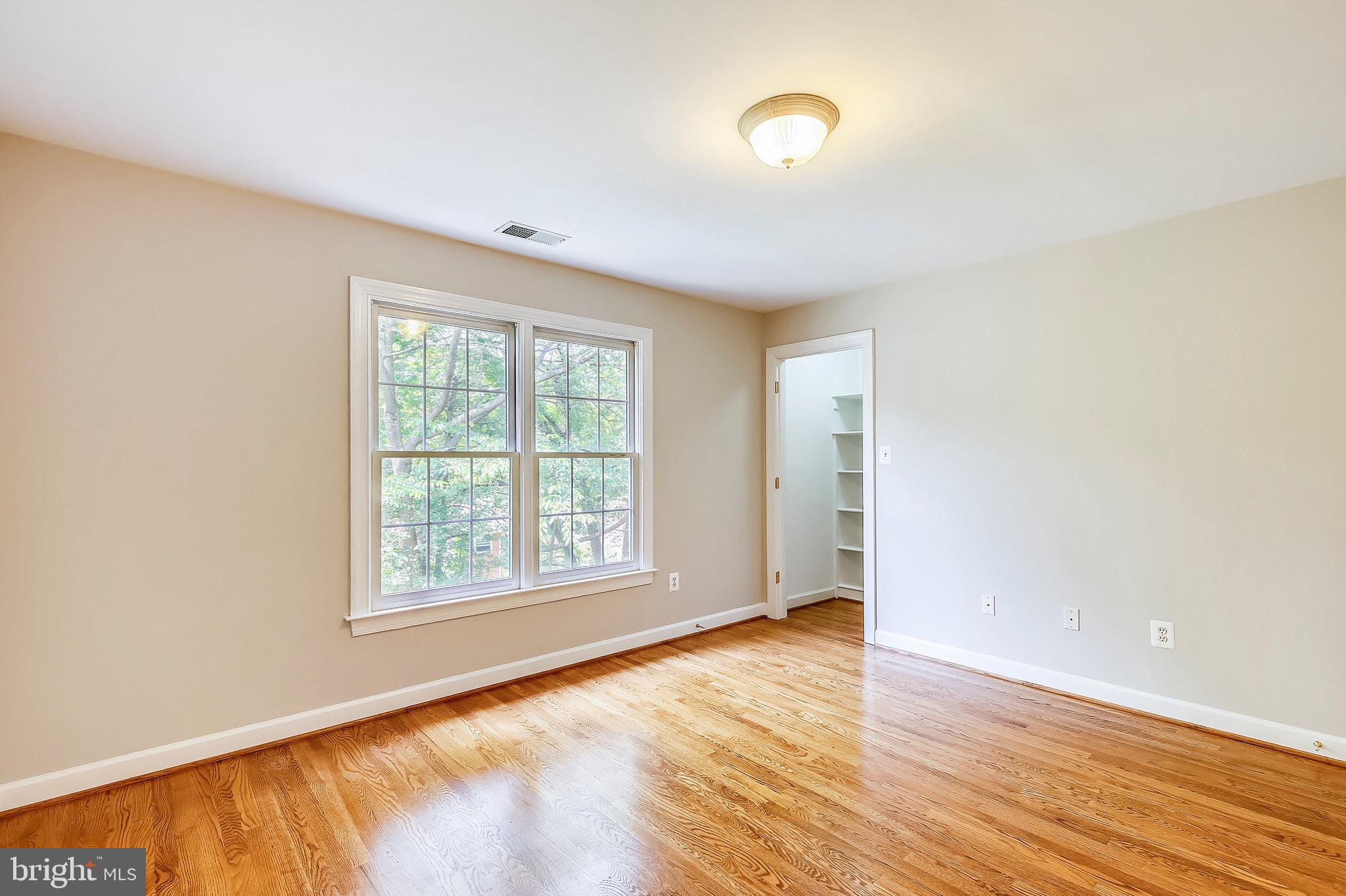 BRADMOOR - Residential