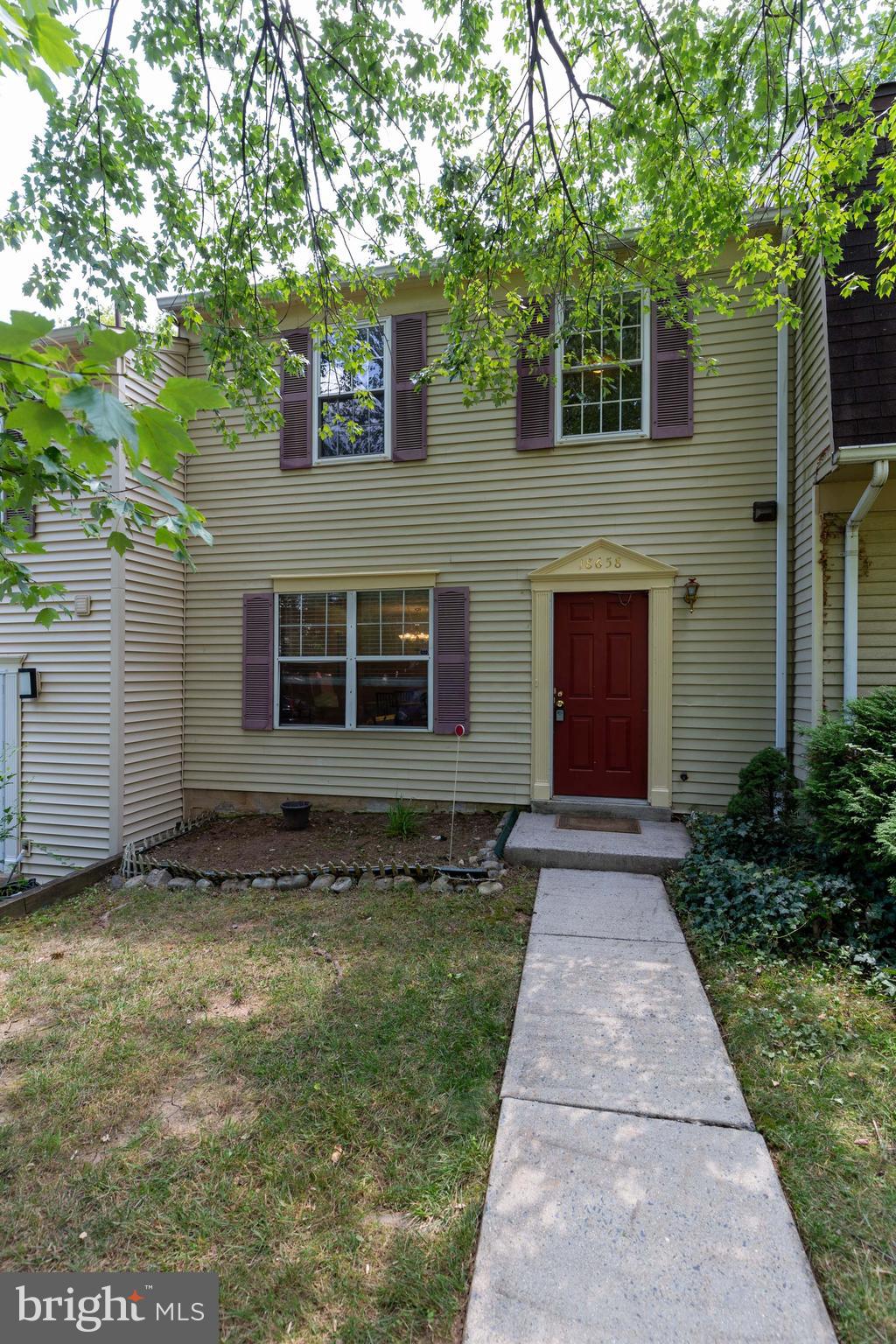 GUNNERS LAKE VILLAGE - Residential