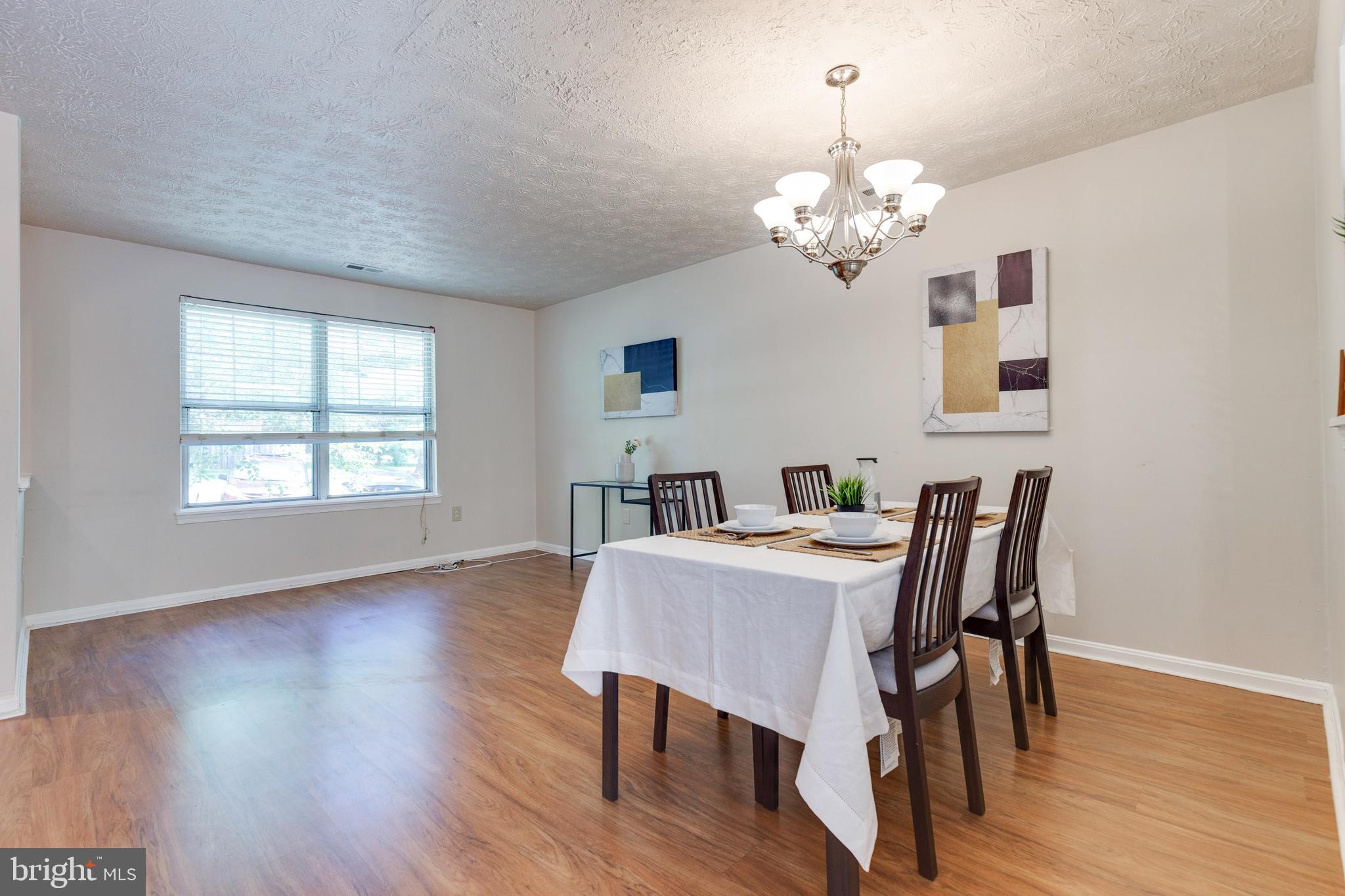 GUNNERS LAKE VILLAGE - Residential