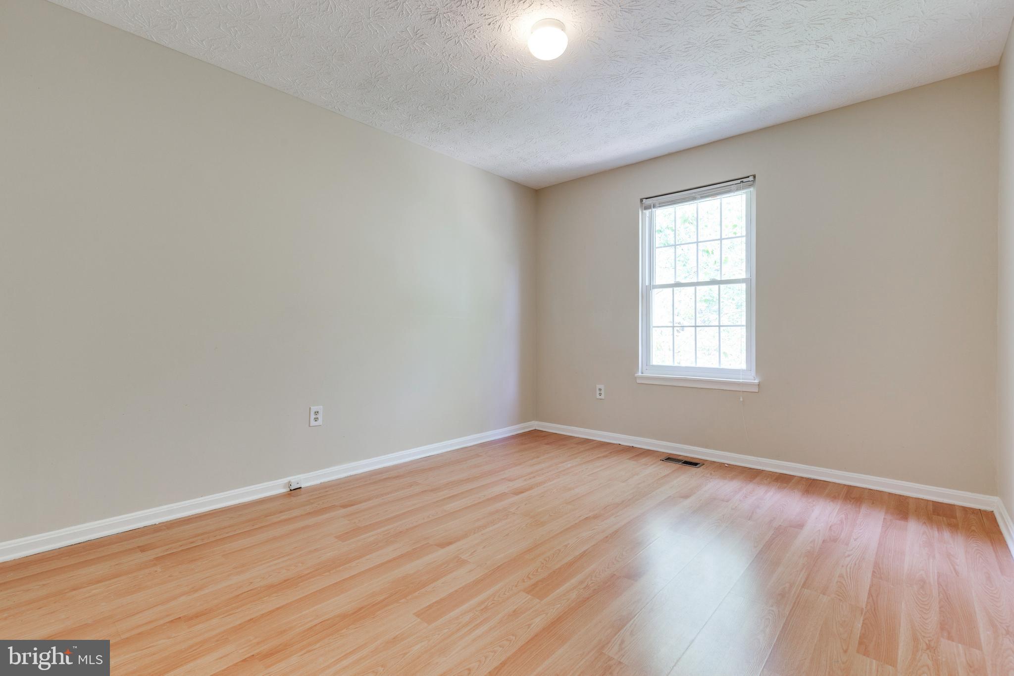 GUNNERS LAKE VILLAGE - Residential