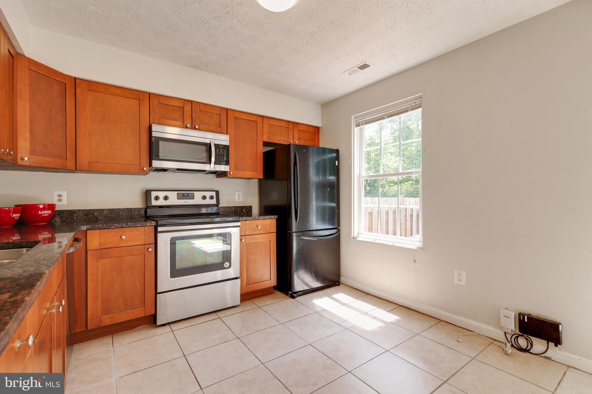 GUNNERS LAKE VILLAGE - Residential