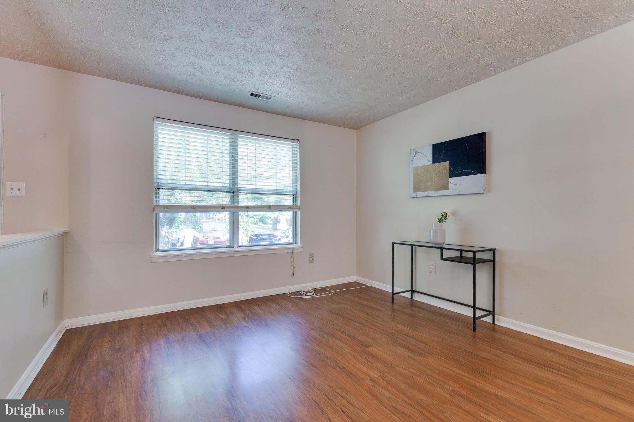 GUNNERS LAKE VILLAGE - Residential