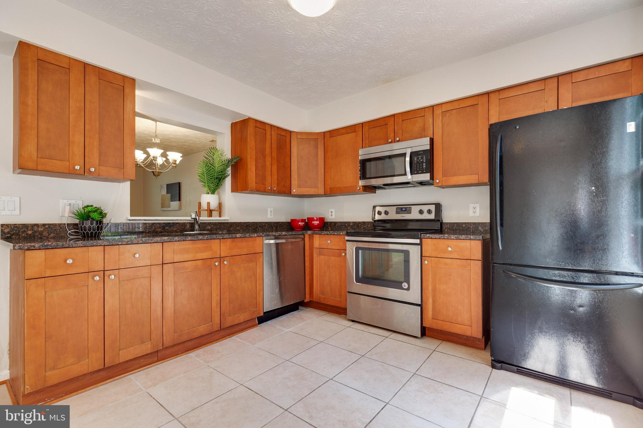 GUNNERS LAKE VILLAGE - Residential