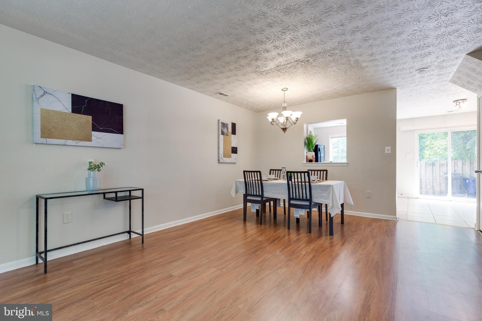 GUNNERS LAKE VILLAGE - Residential