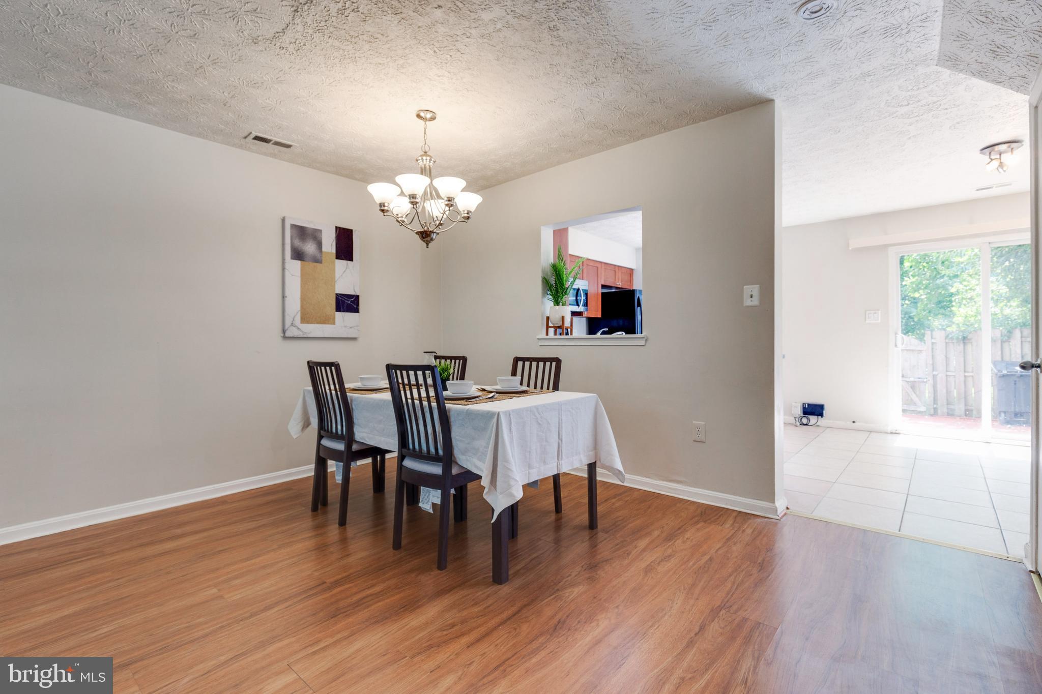 GUNNERS LAKE VILLAGE - Residential