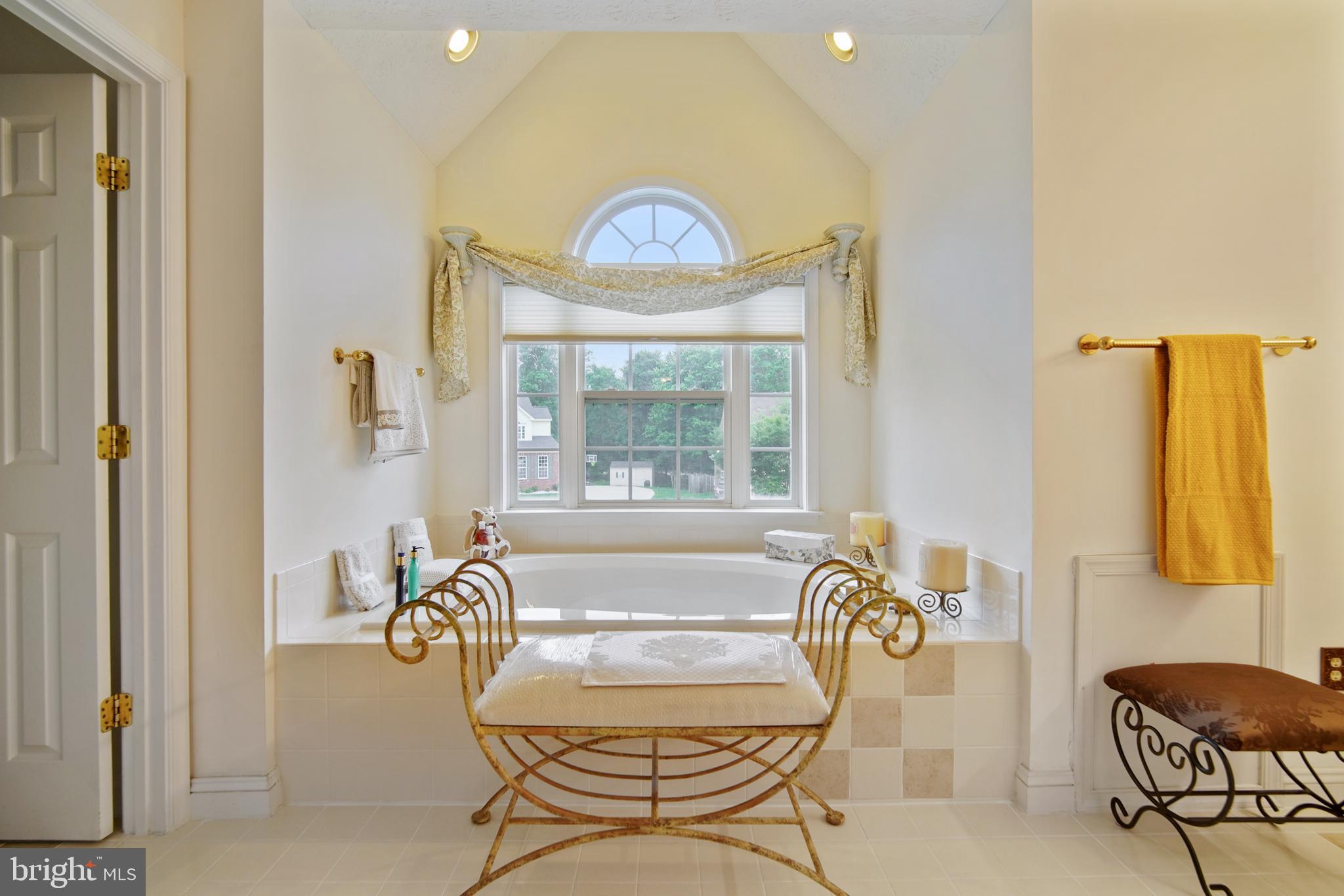 HIGHGROVE SUB - Residential