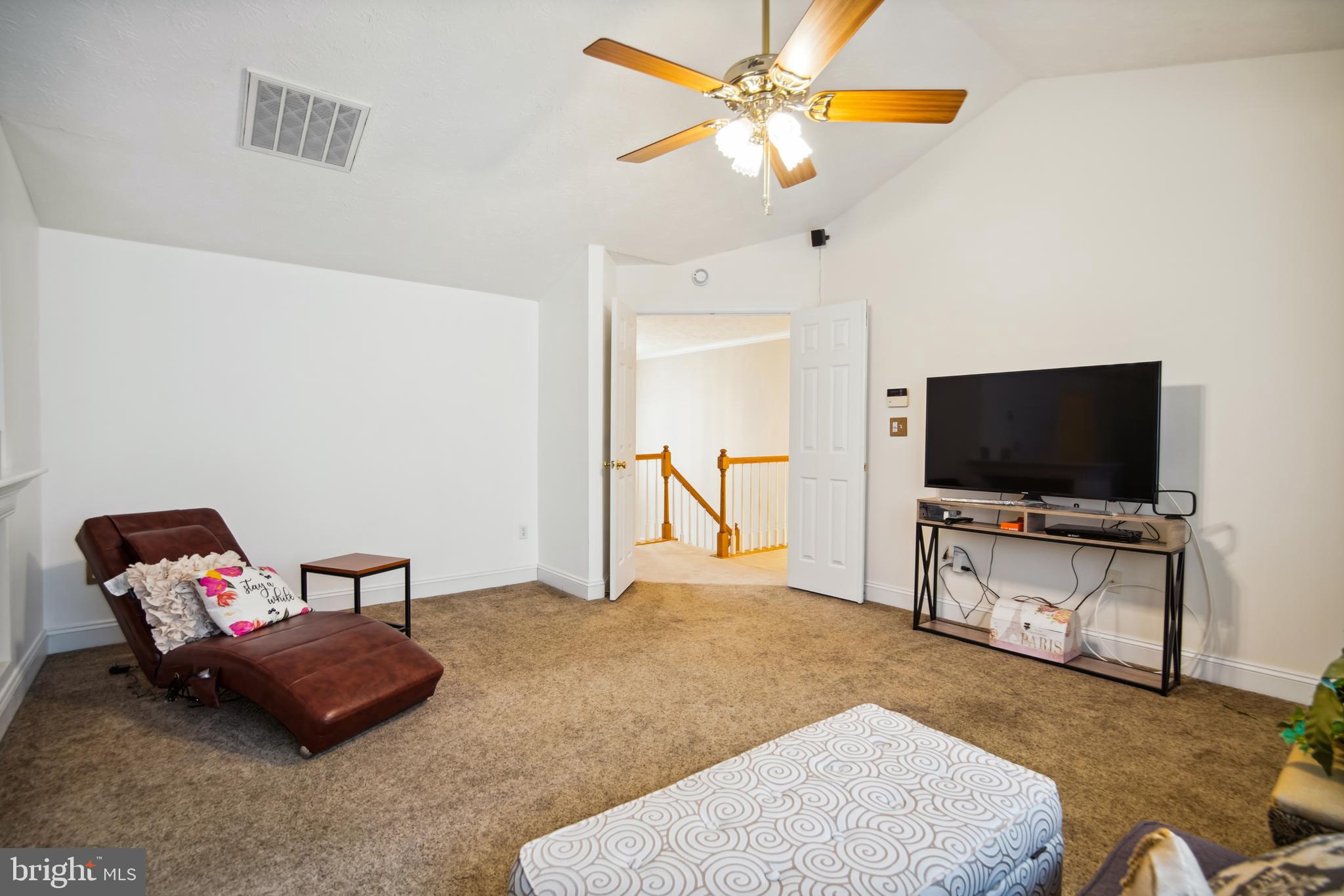 HIGHGROVE SUB - Residential