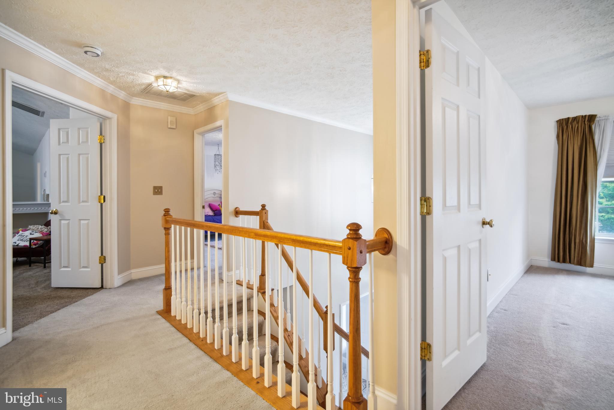 HIGHGROVE SUB - Residential