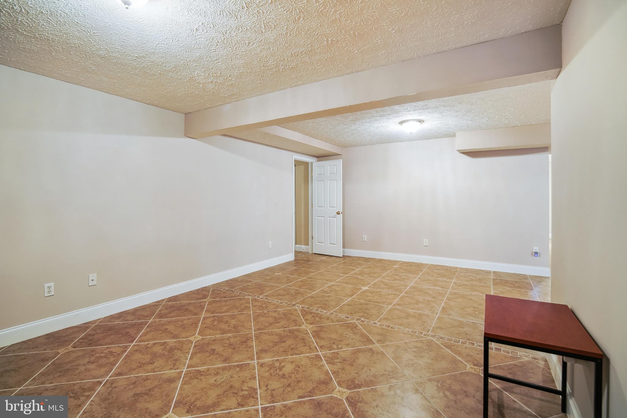 HIGHGROVE SUB - Residential