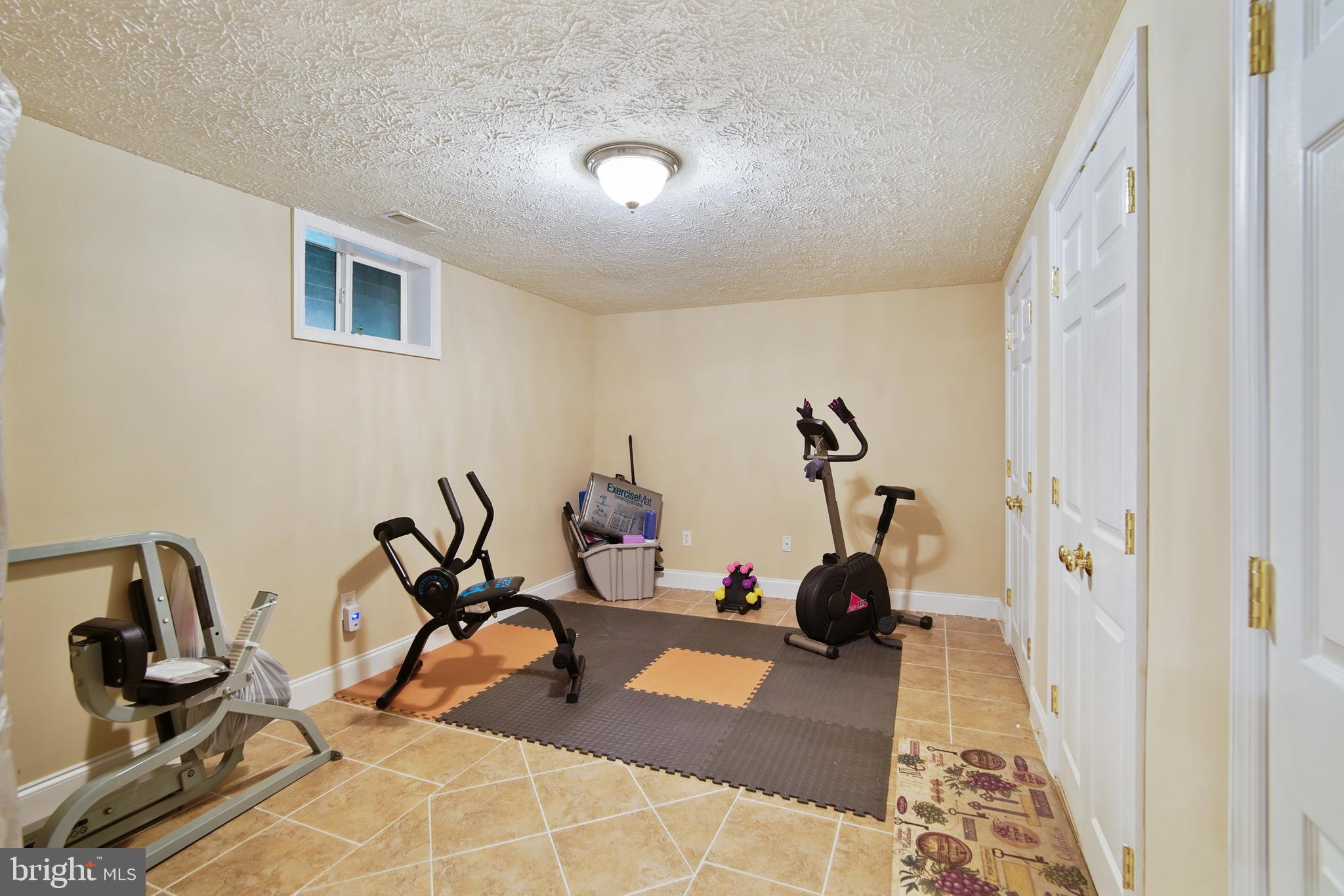 HIGHGROVE SUB - Residential