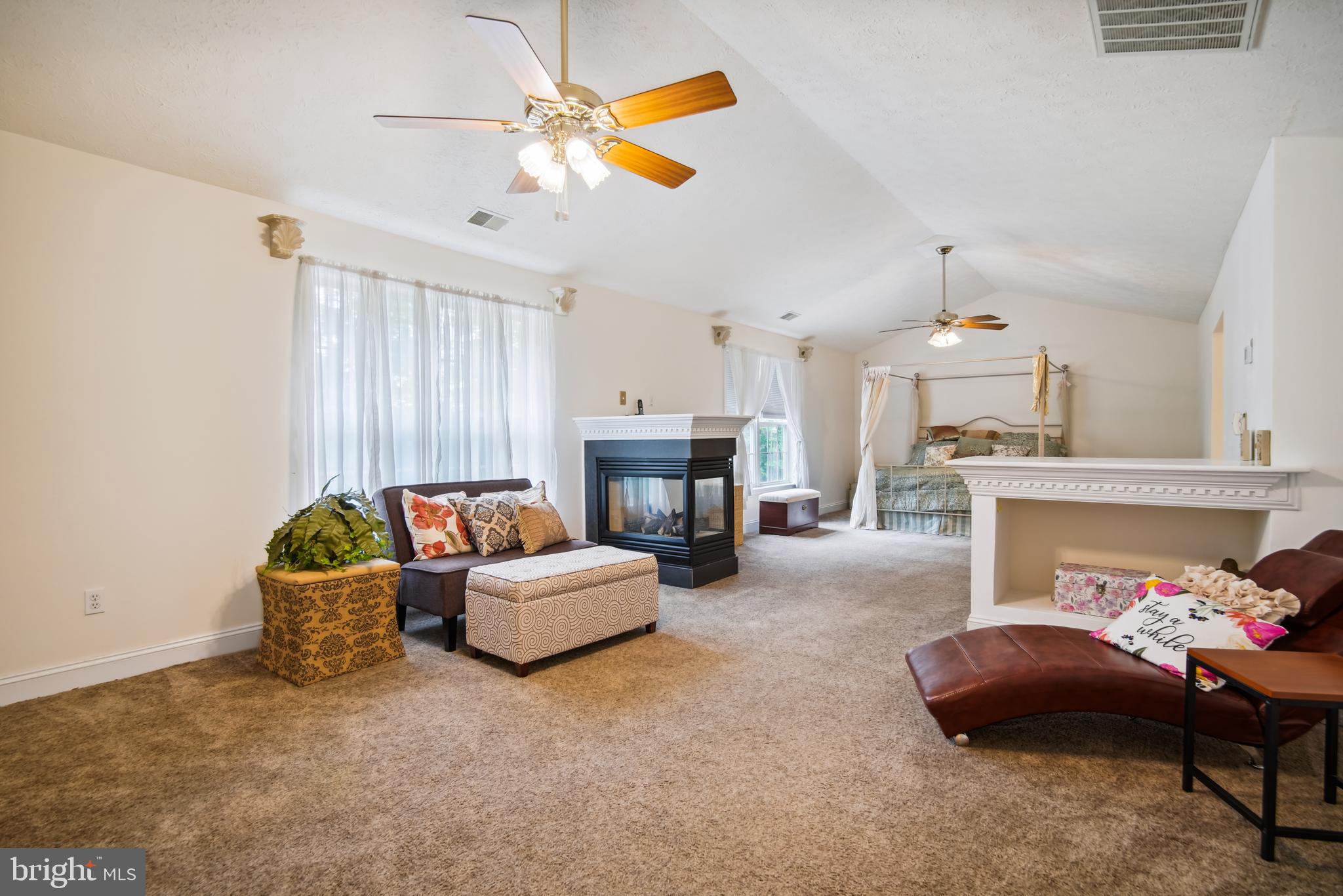 HIGHGROVE SUB - Residential