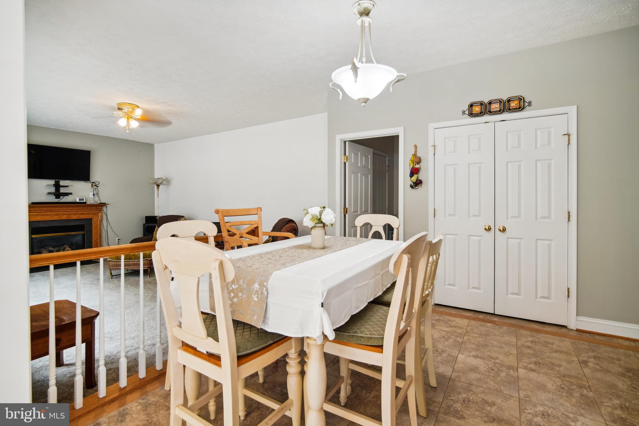 HIGHGROVE SUB - Residential