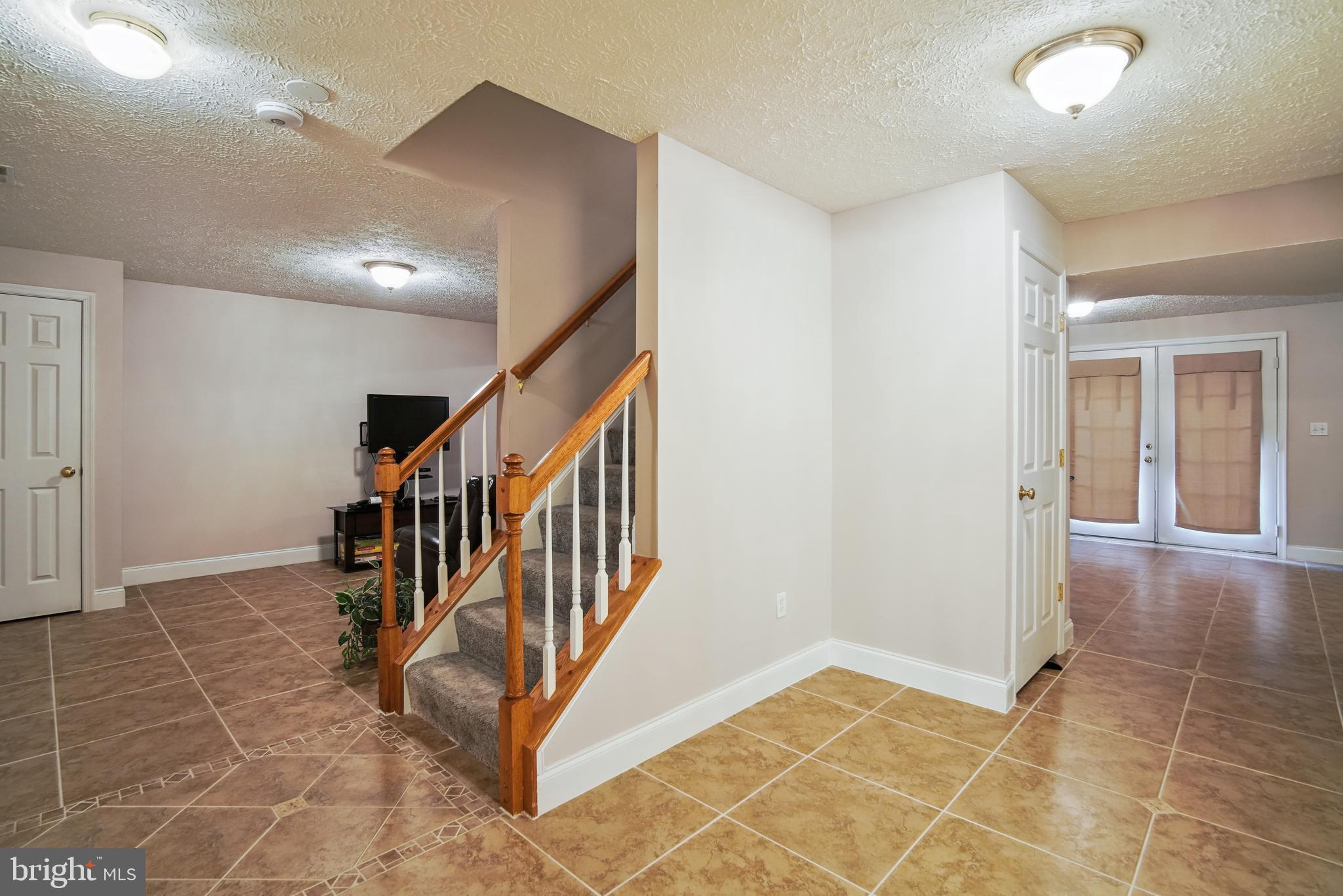 HIGHGROVE SUB - Residential