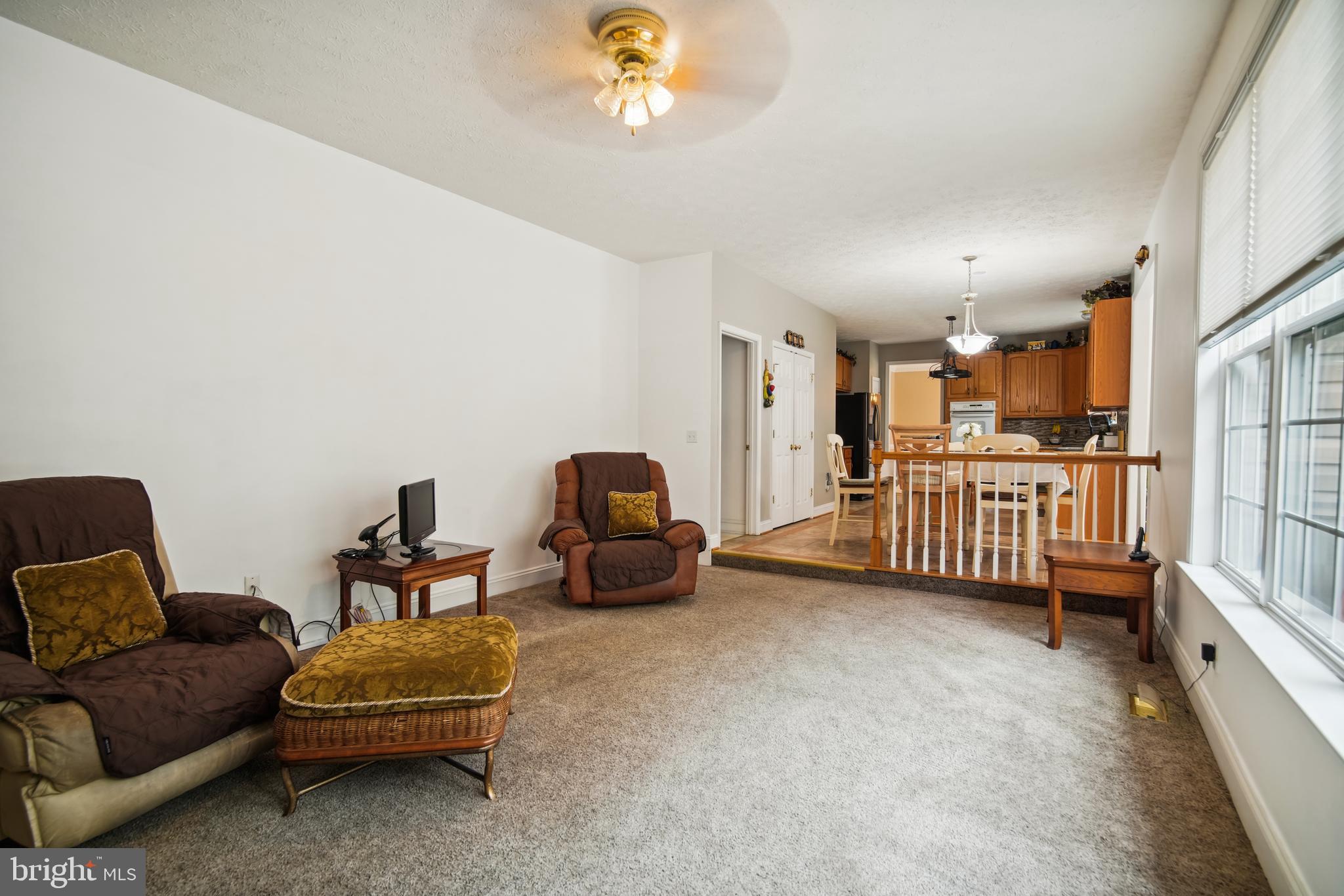 HIGHGROVE SUB - Residential