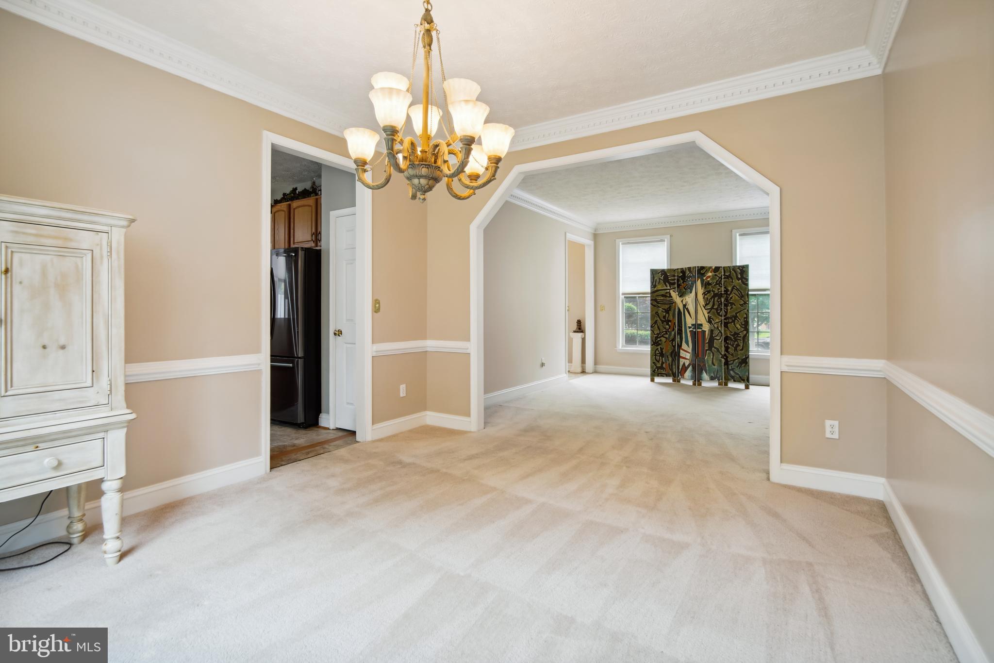 HIGHGROVE SUB - Residential