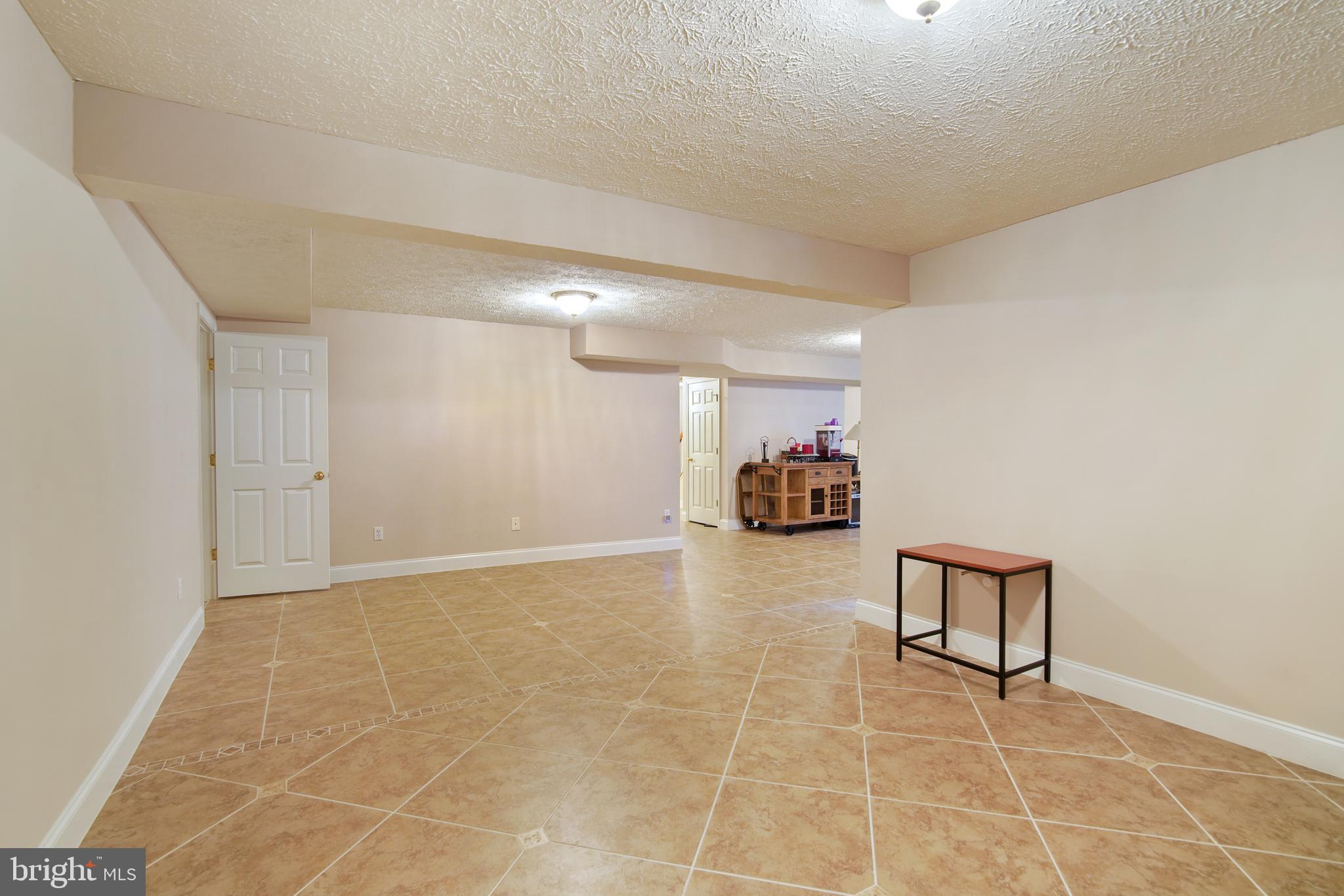 HIGHGROVE SUB - Residential