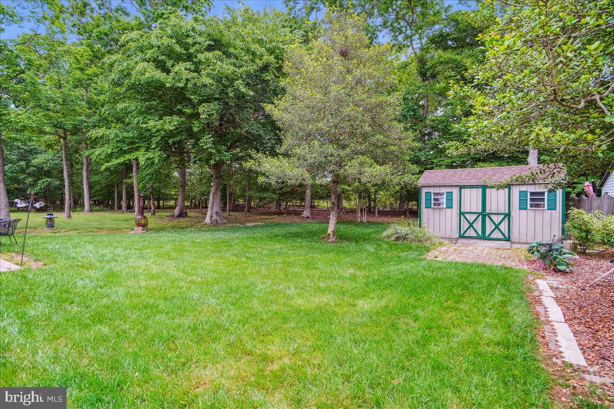 HIGHGROVE SUB - Residential