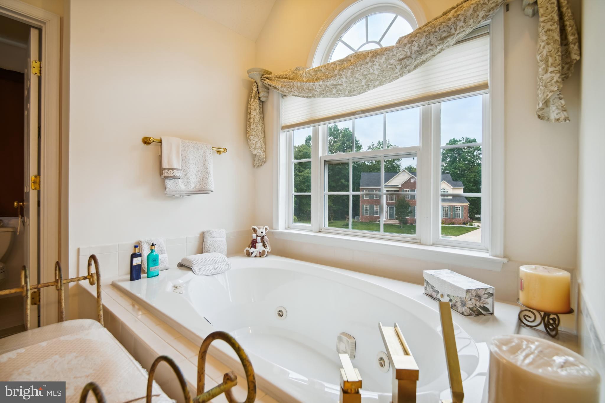 HIGHGROVE SUB - Residential