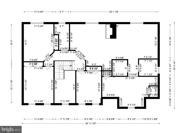 HIGHGROVE SUB - Residential
