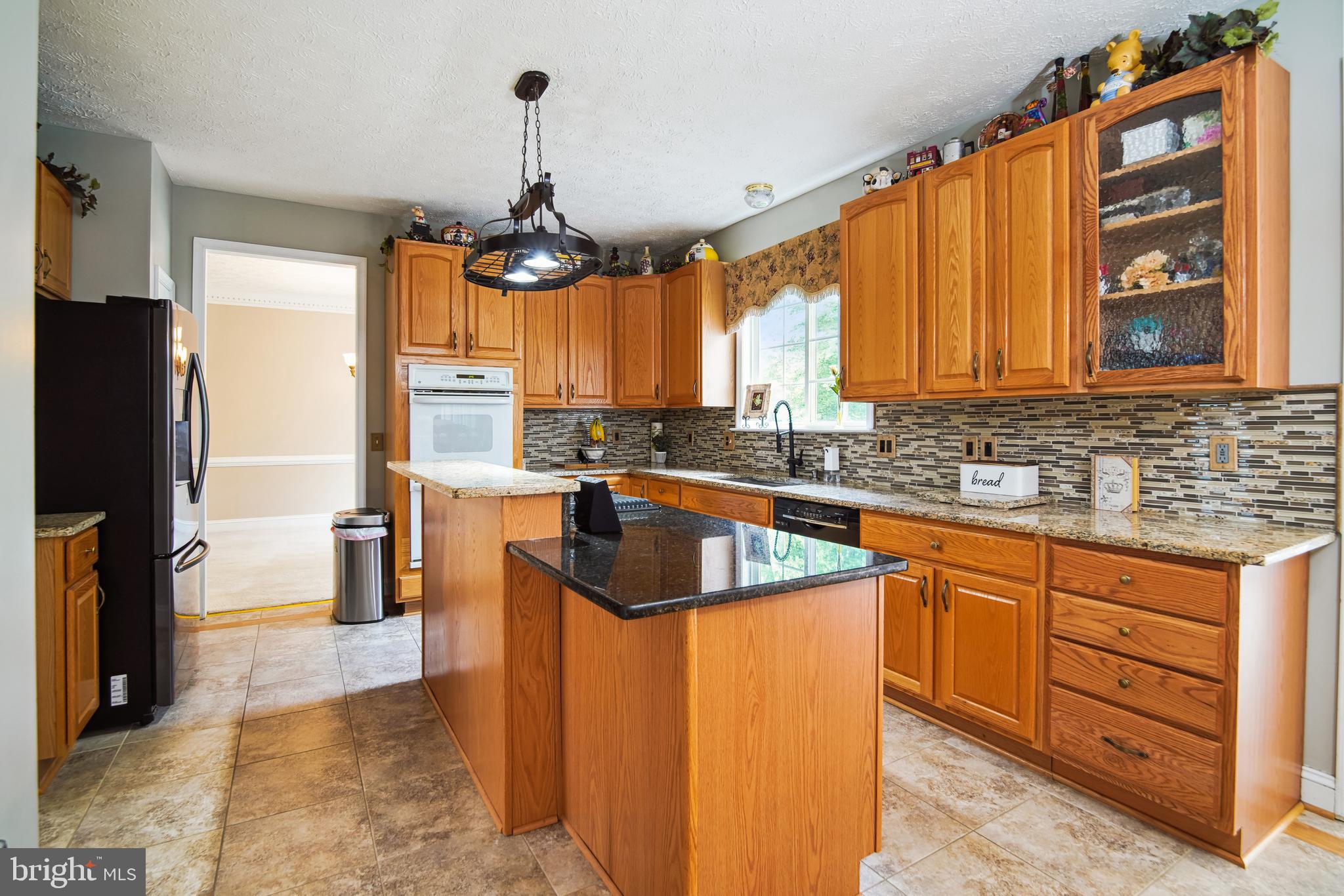 HIGHGROVE SUB - Residential