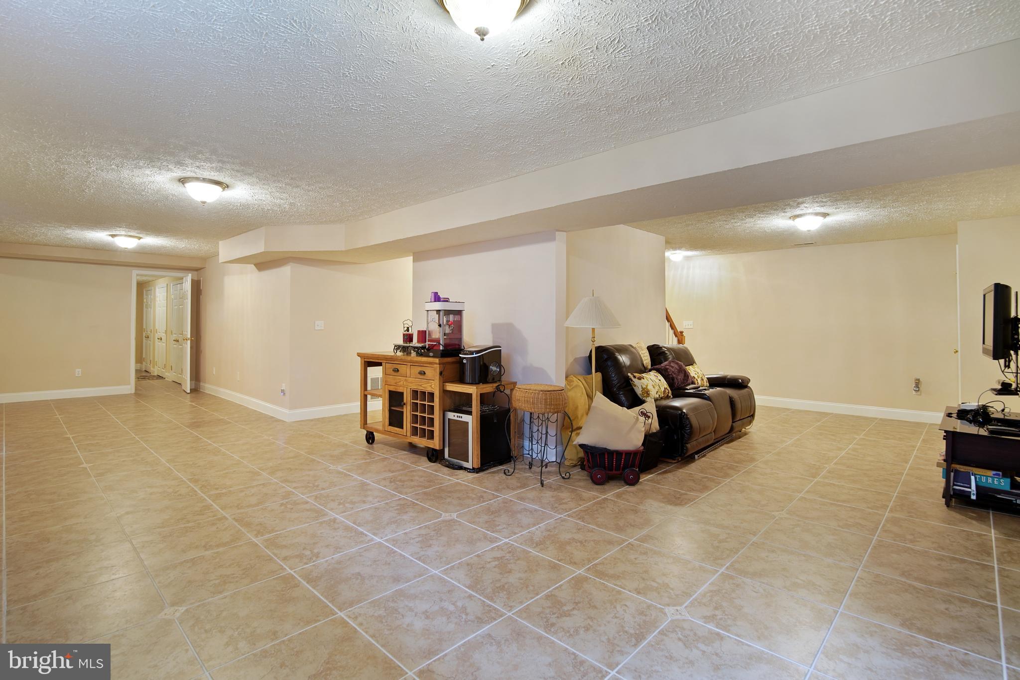 HIGHGROVE SUB - Residential