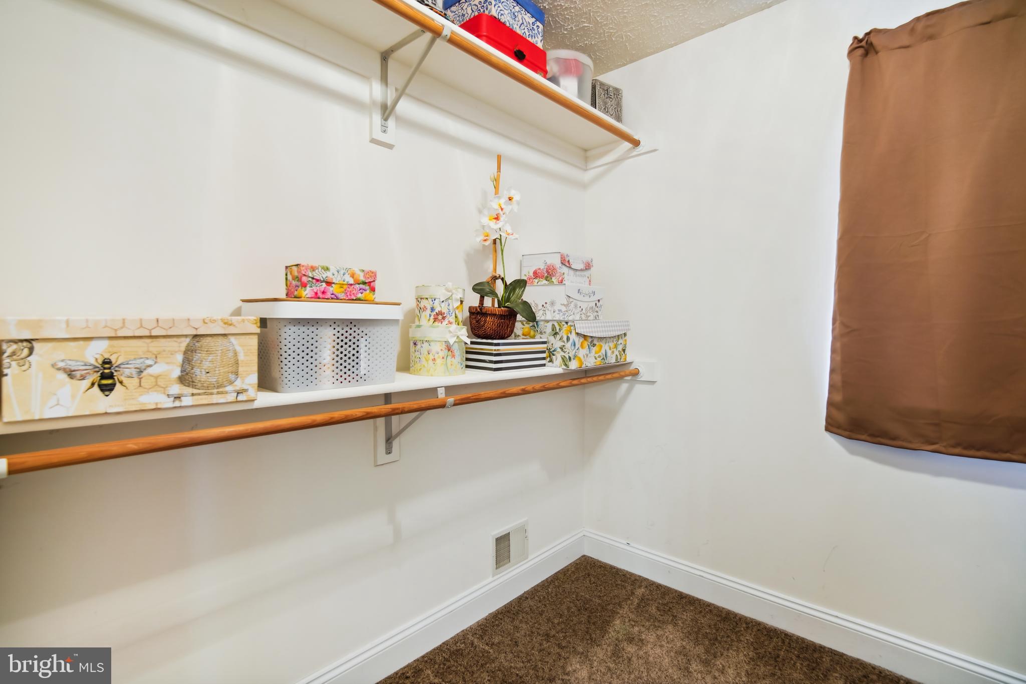 HIGHGROVE SUB - Residential