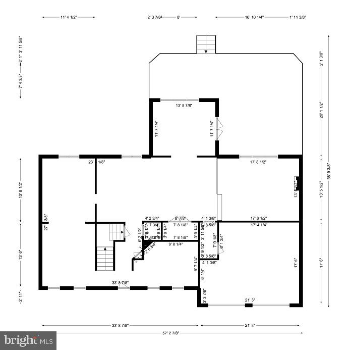 HIGHGROVE SUB - Residential