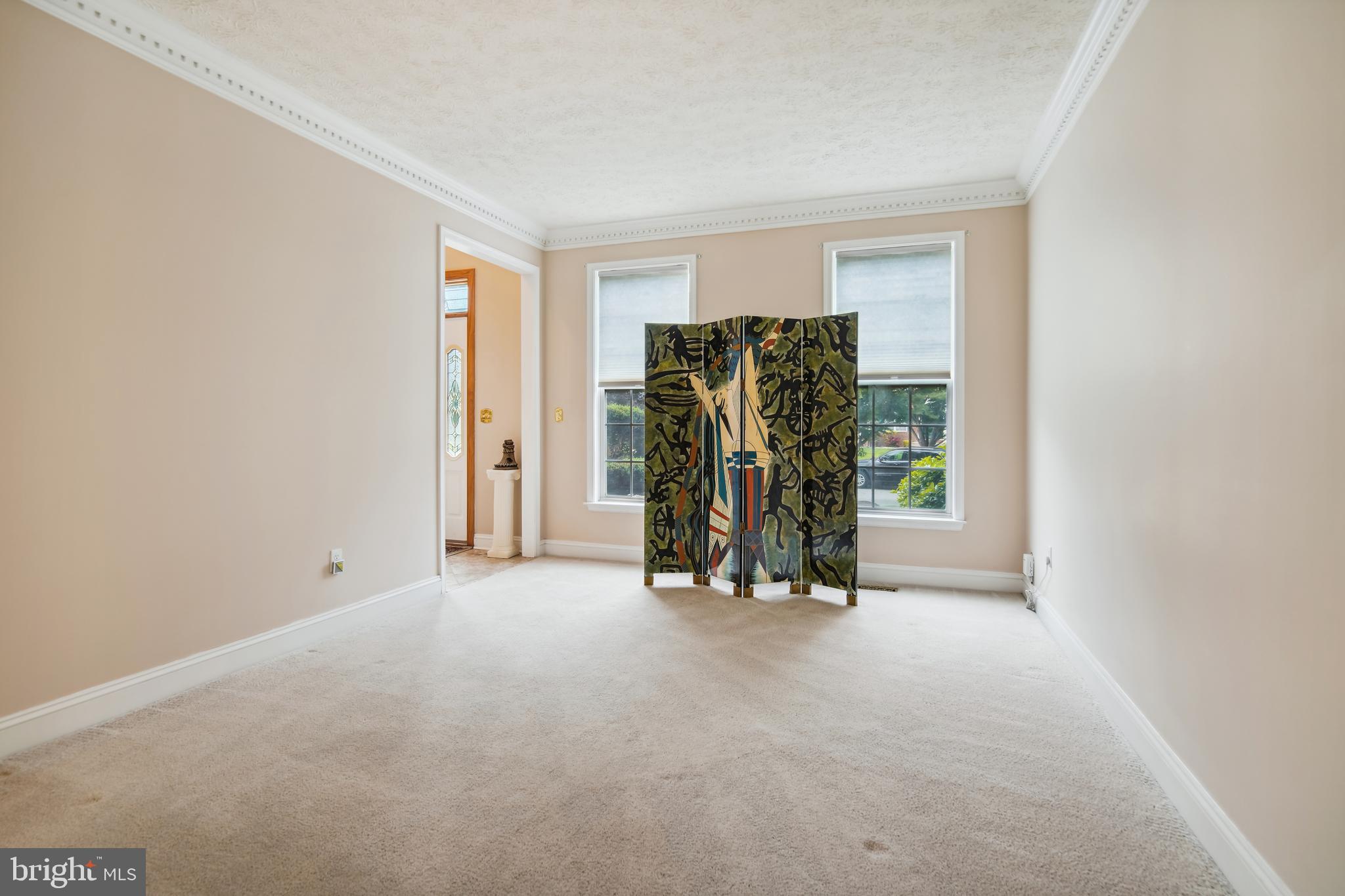 HIGHGROVE SUB - Residential