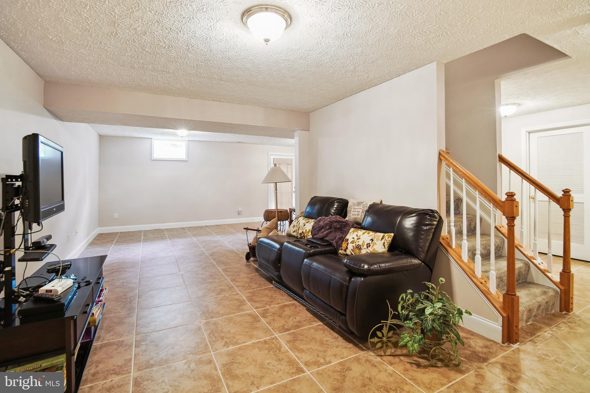 HIGHGROVE SUB - Residential