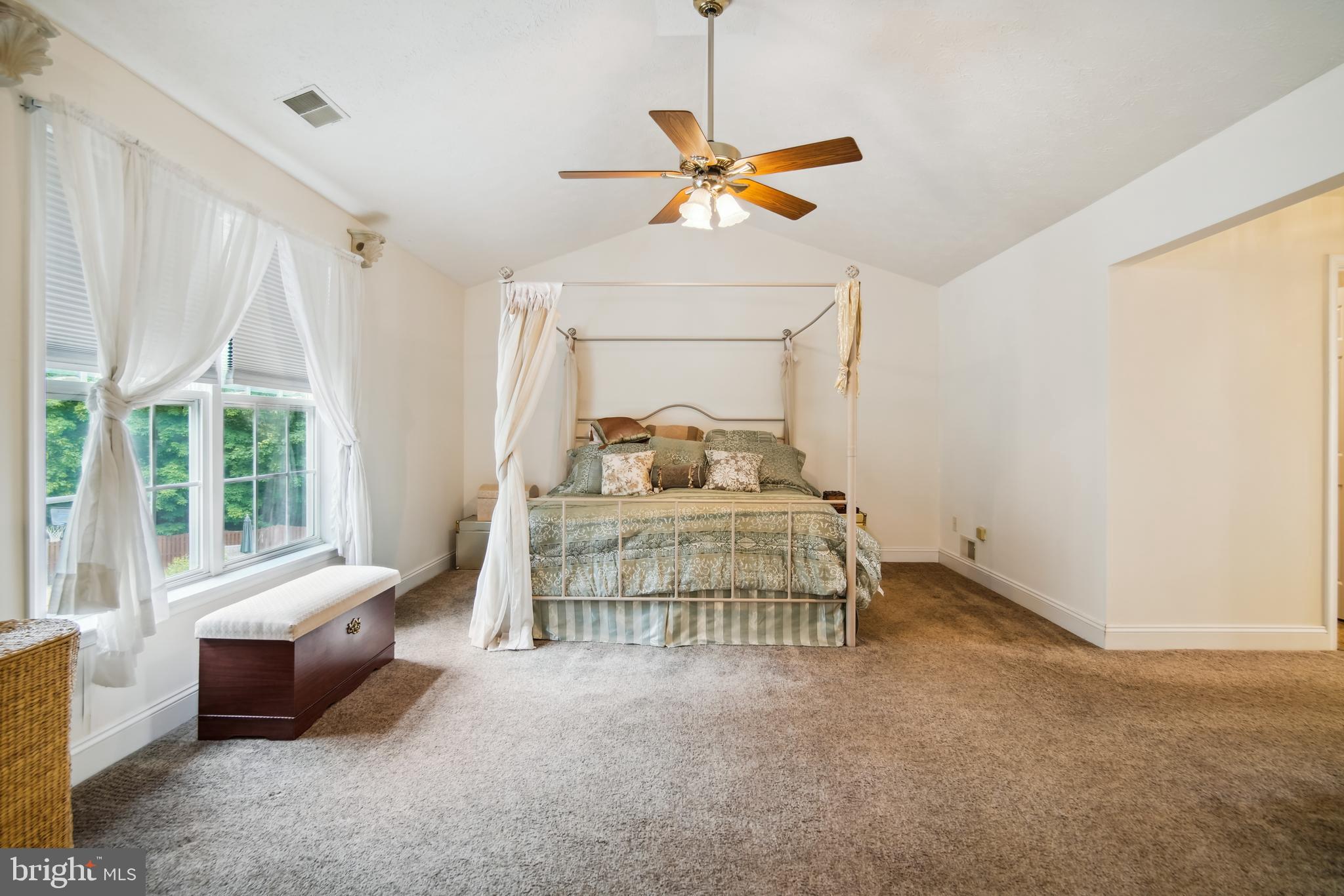 HIGHGROVE SUB - Residential