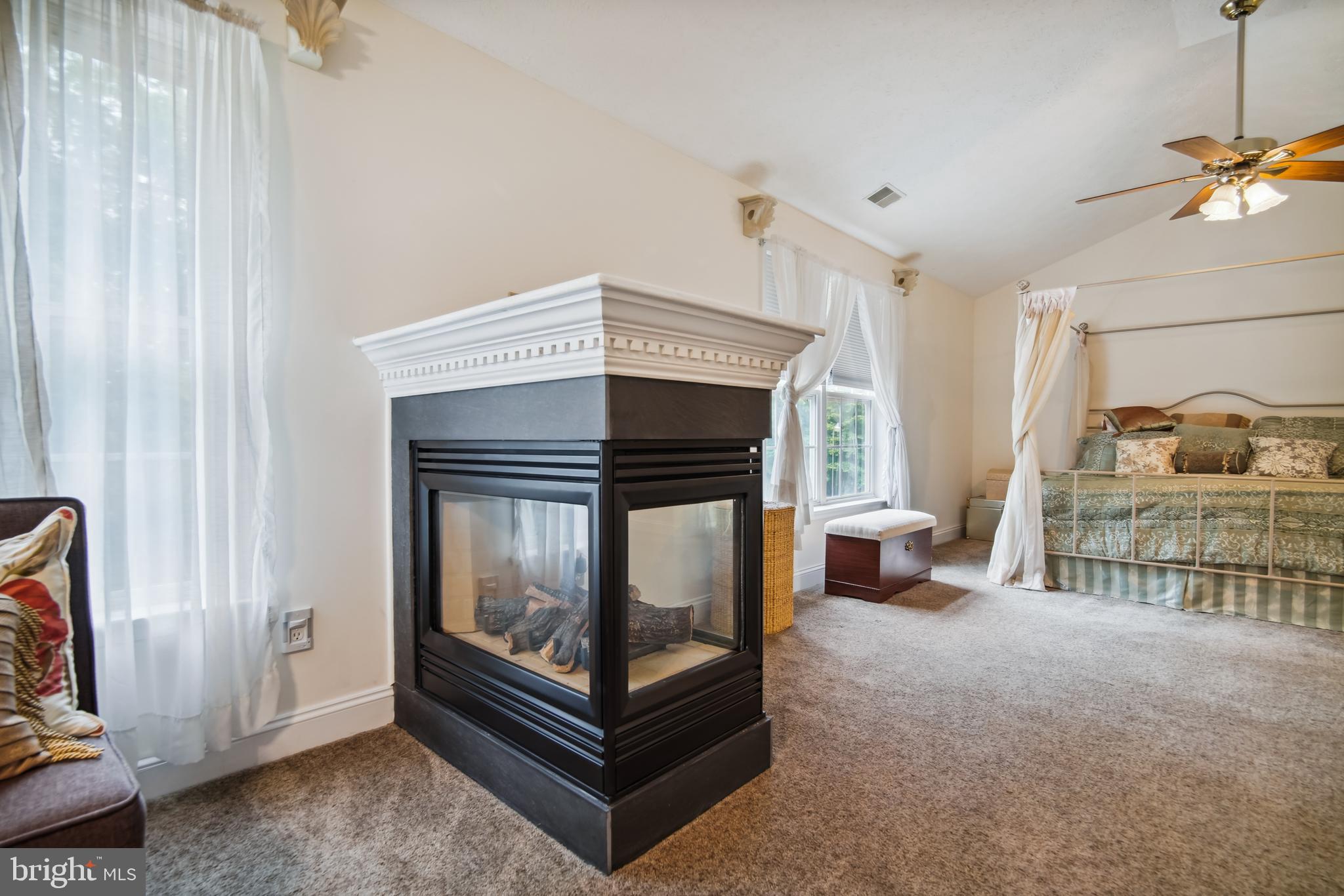 HIGHGROVE SUB - Residential