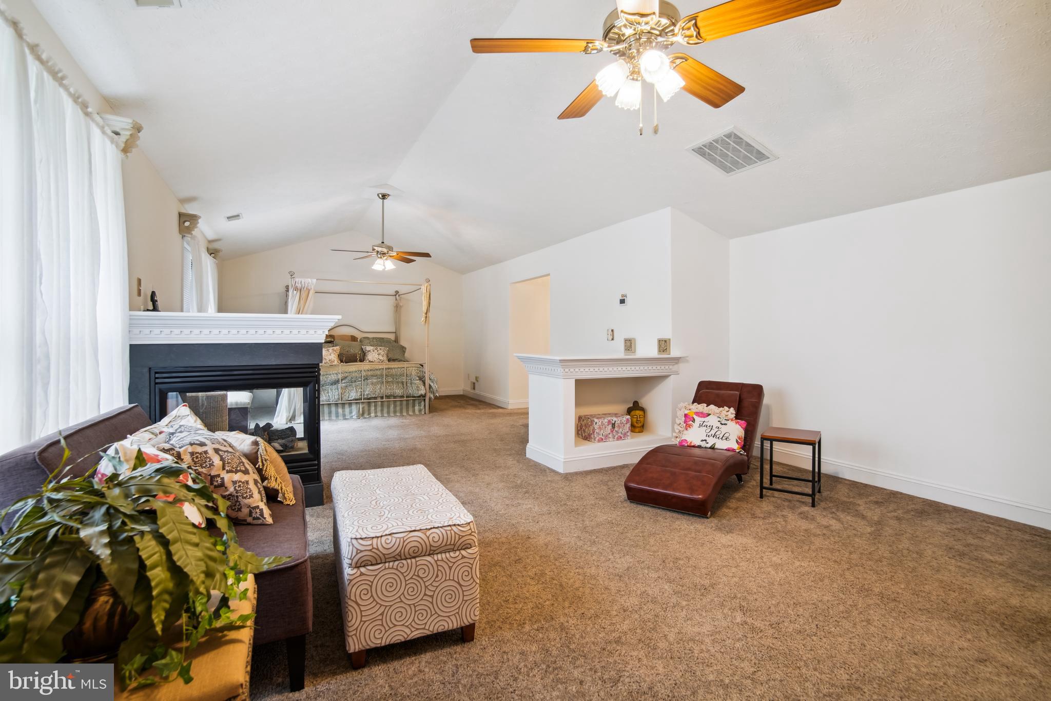 HIGHGROVE SUB - Residential