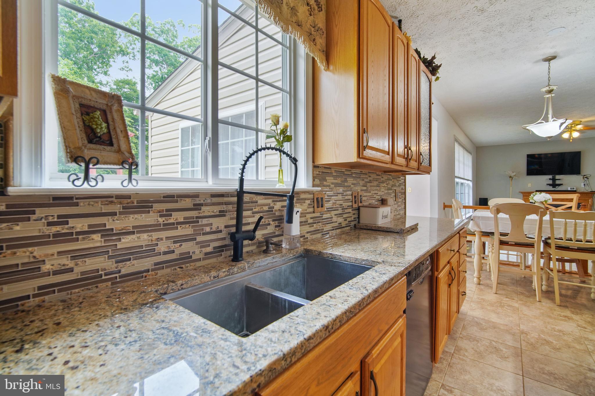 HIGHGROVE SUB - Residential