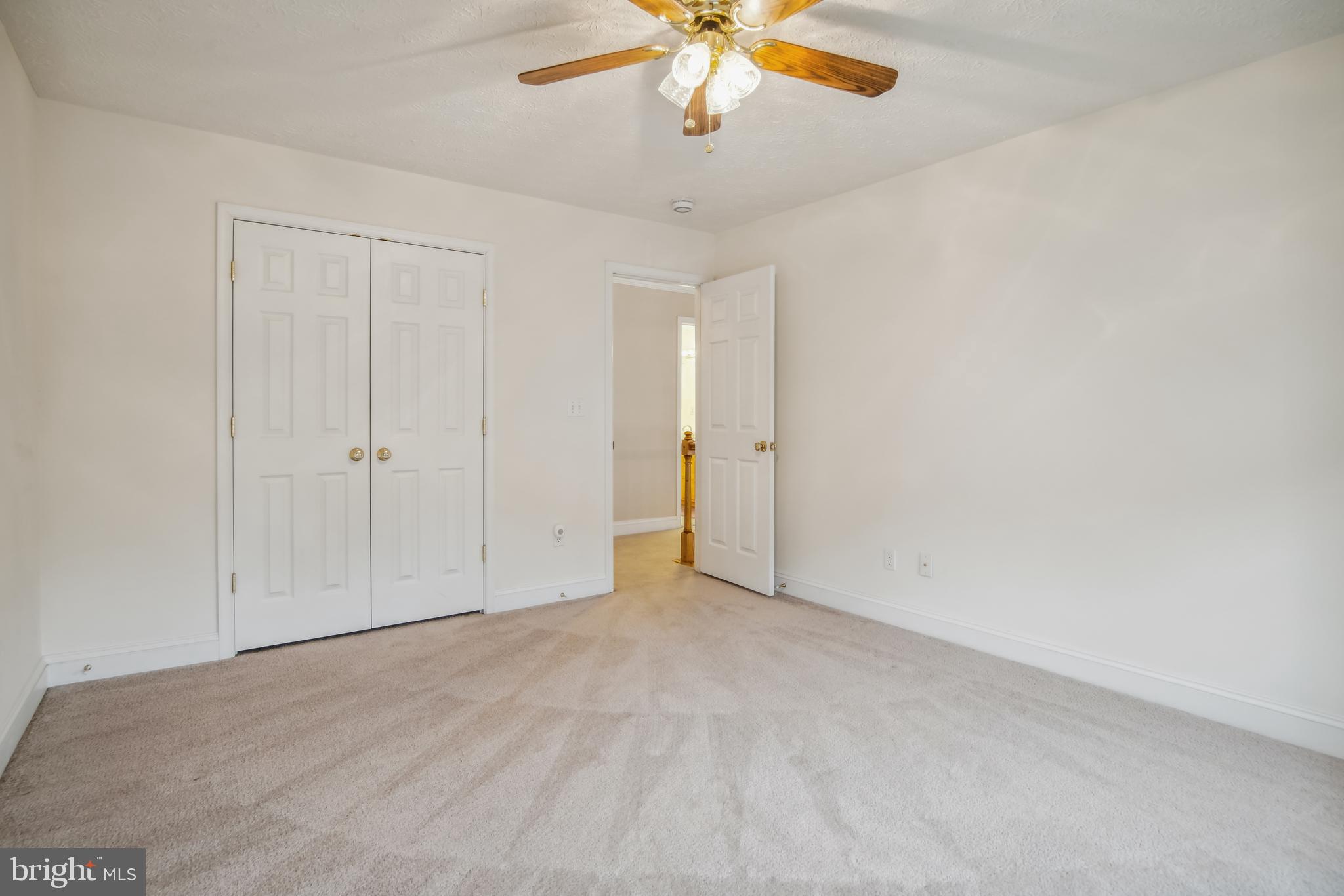 HIGHGROVE SUB - Residential