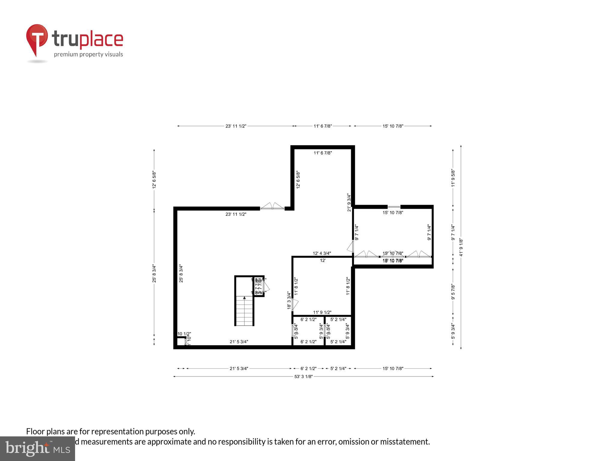 HIGHGROVE SUB - Residential