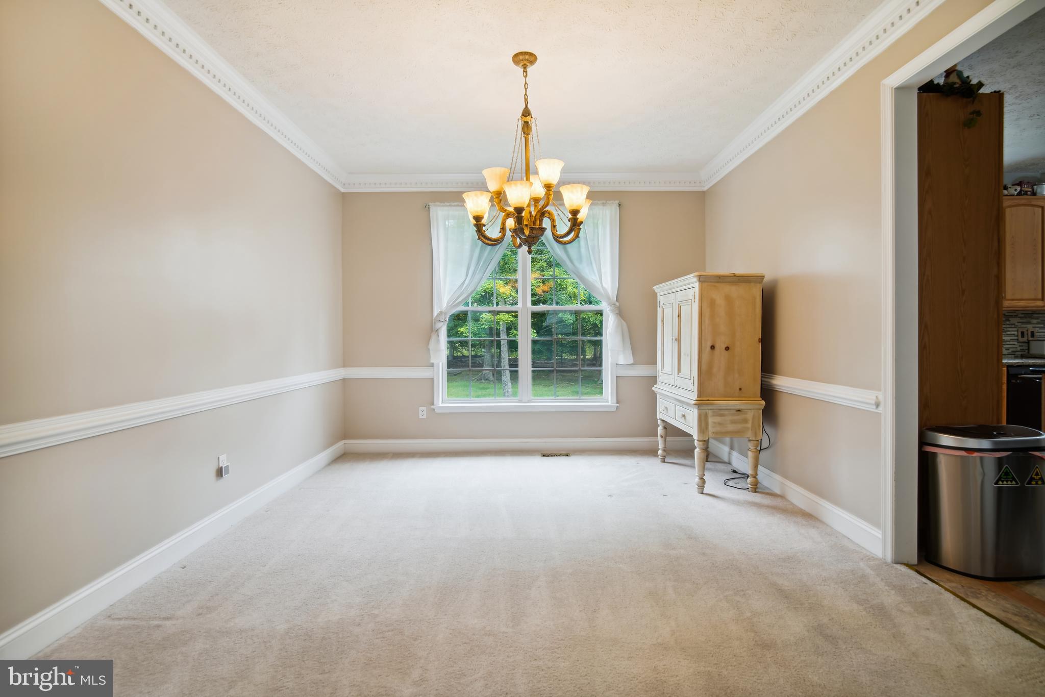 HIGHGROVE SUB - Residential