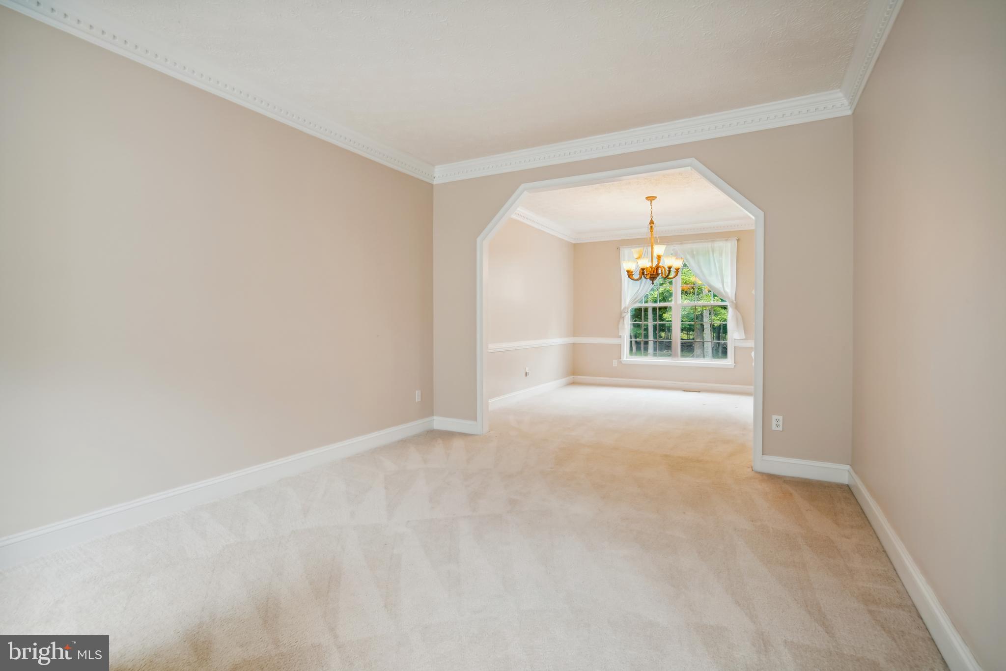 HIGHGROVE SUB - Residential