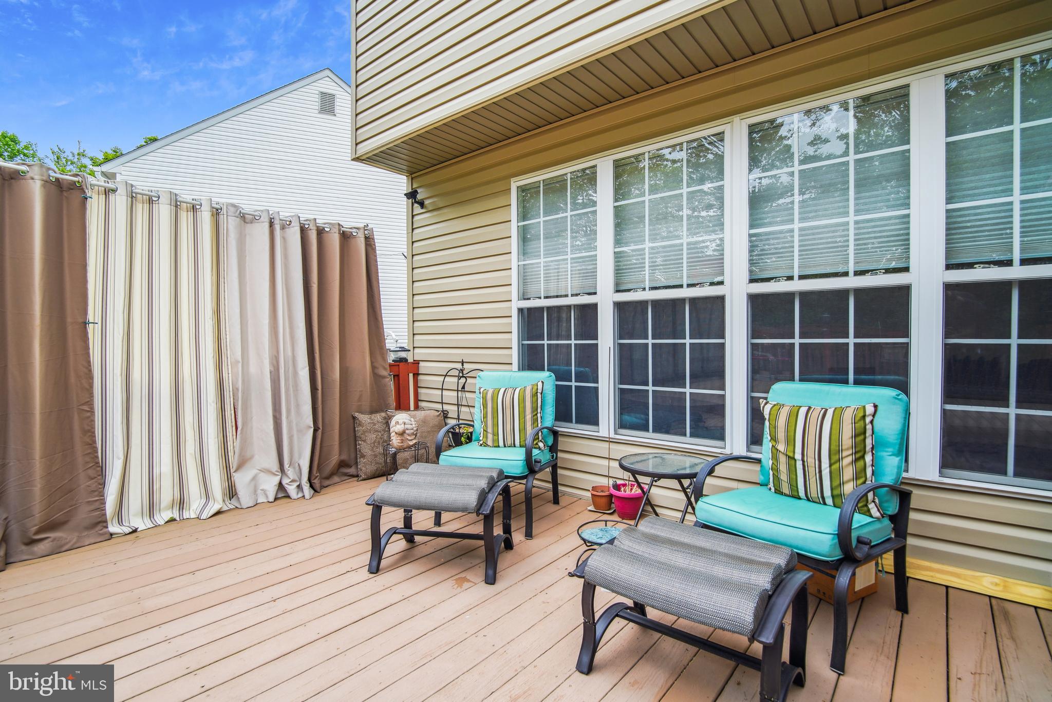 HIGHGROVE SUB - Residential