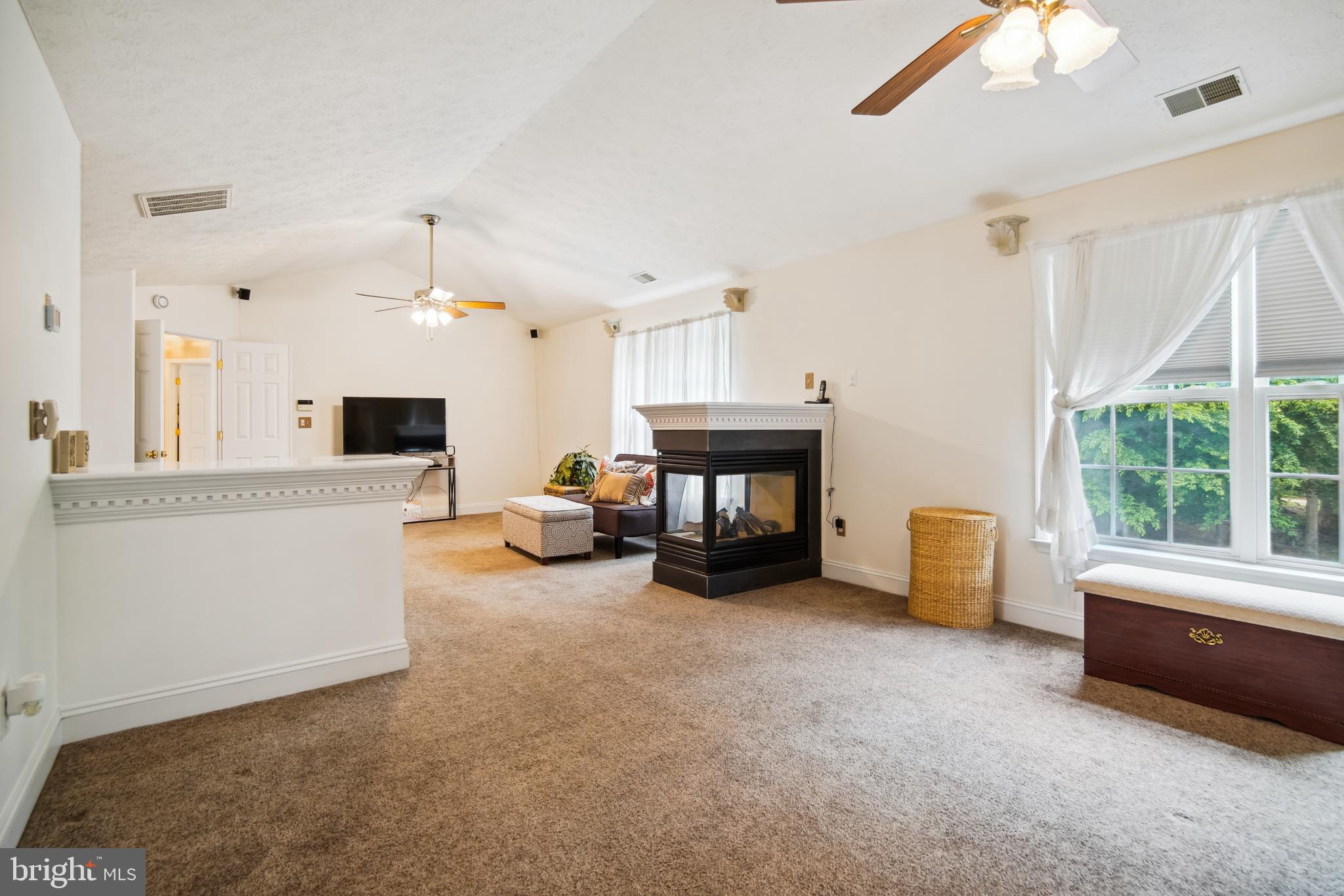 HIGHGROVE SUB - Residential