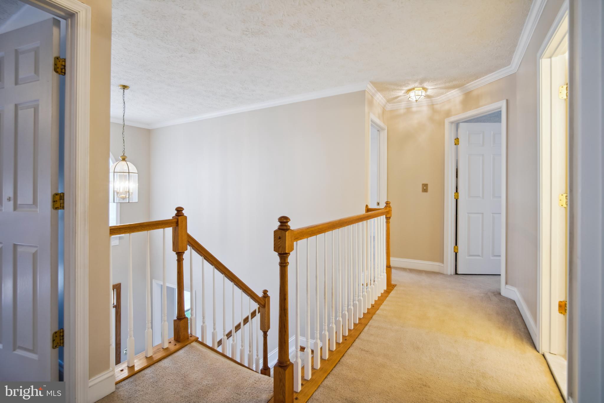 HIGHGROVE SUB - Residential