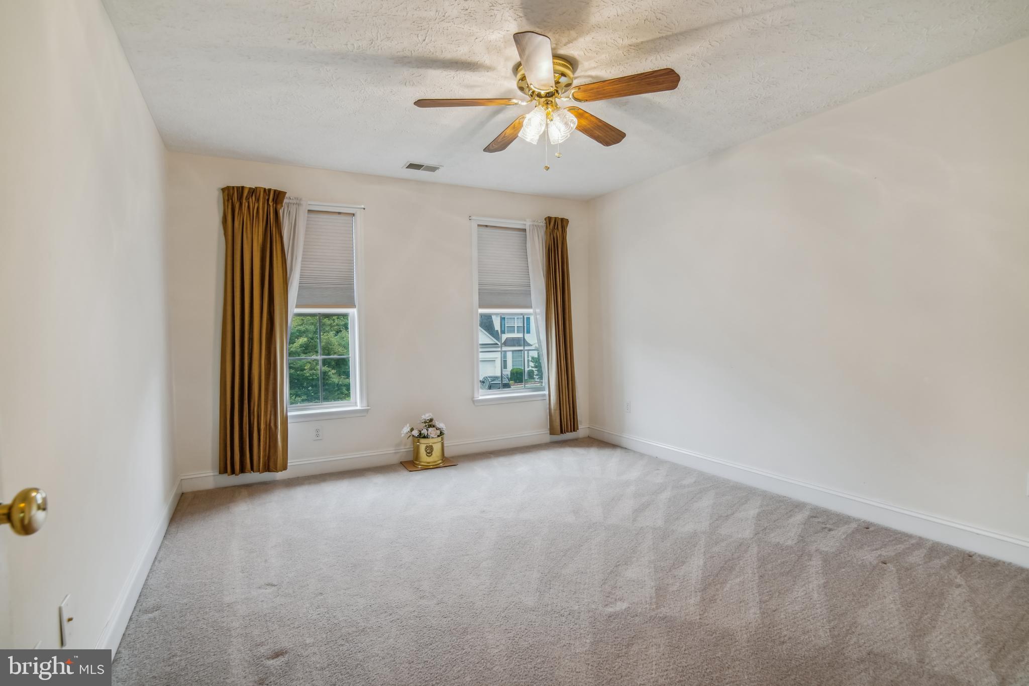 HIGHGROVE SUB - Residential