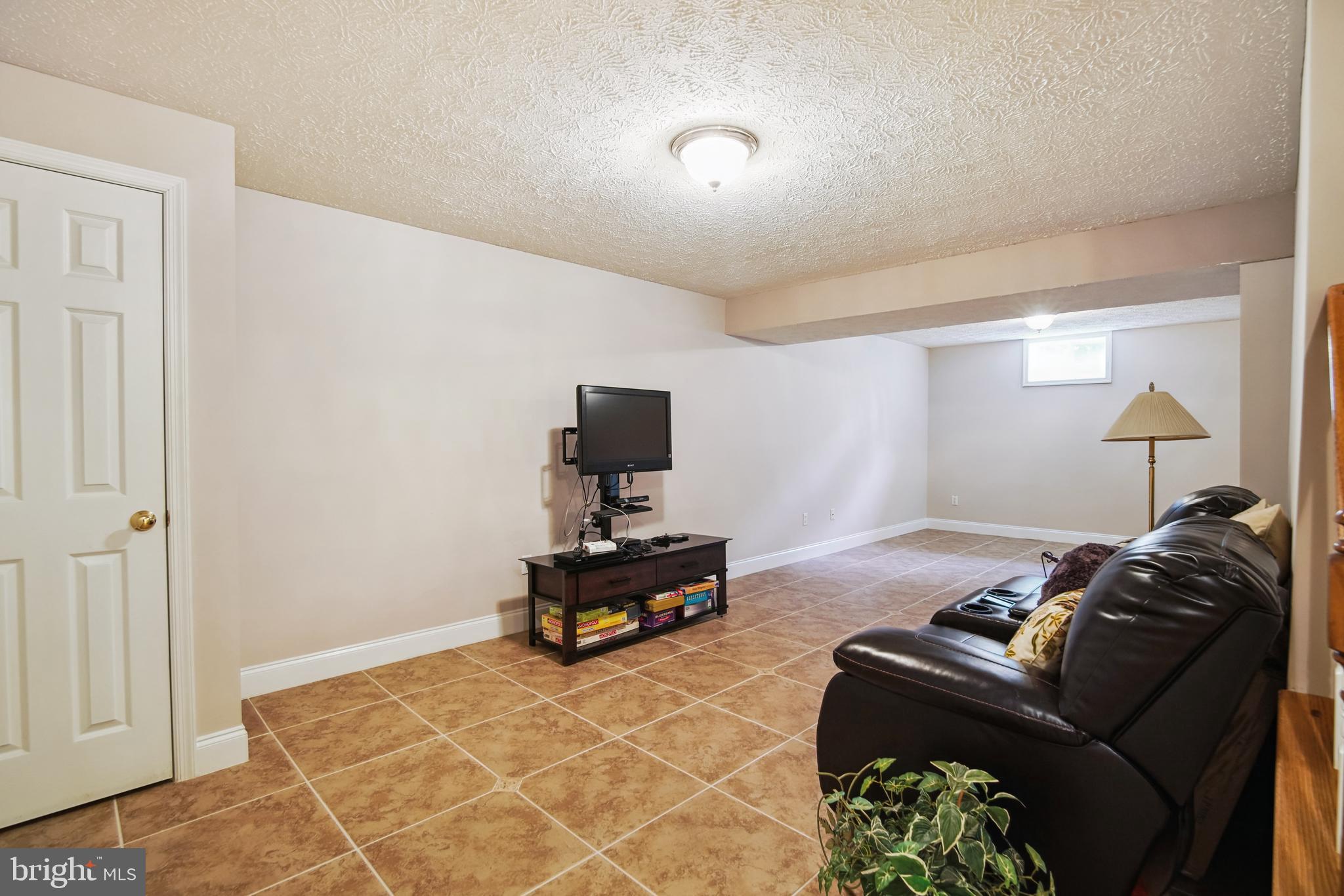 HIGHGROVE SUB - Residential