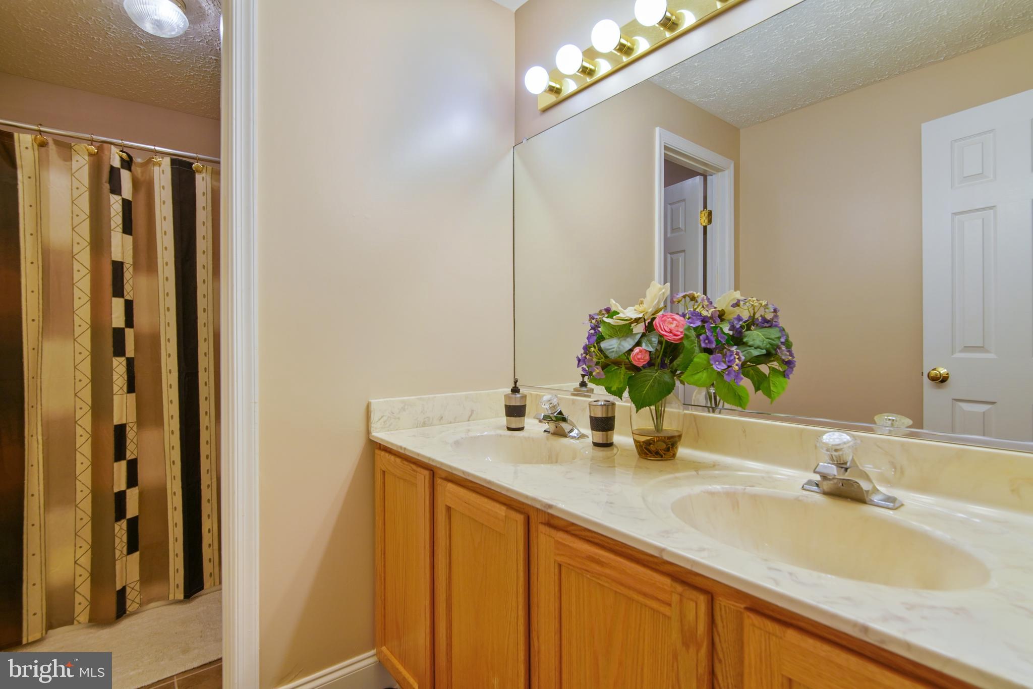 HIGHGROVE SUB - Residential