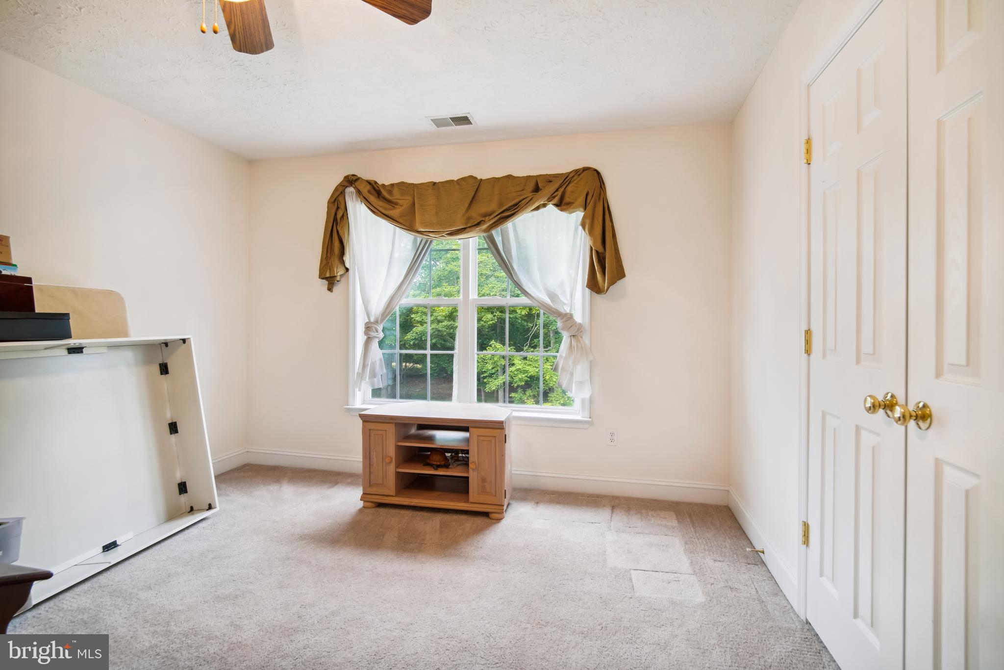 HIGHGROVE SUB - Residential