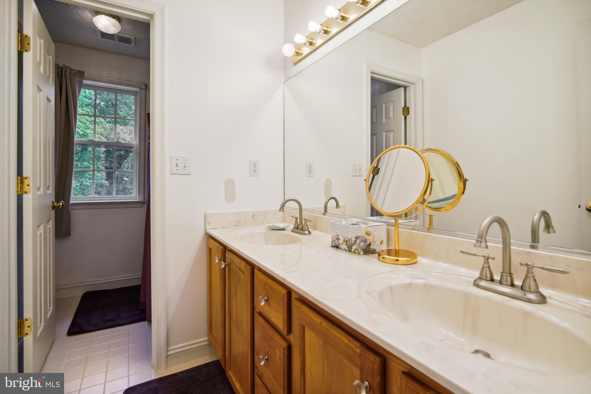 HIGHGROVE SUB - Residential