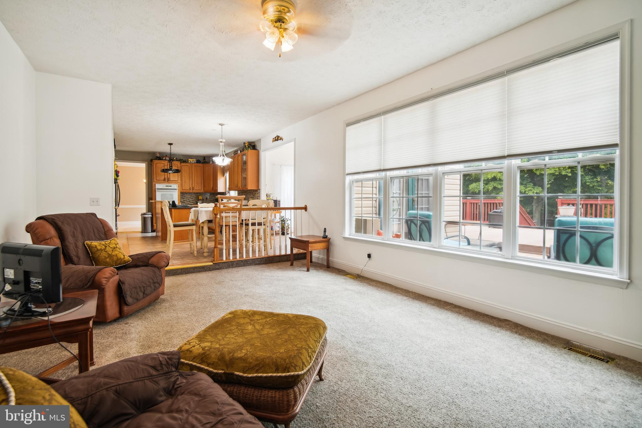 HIGHGROVE SUB - Residential