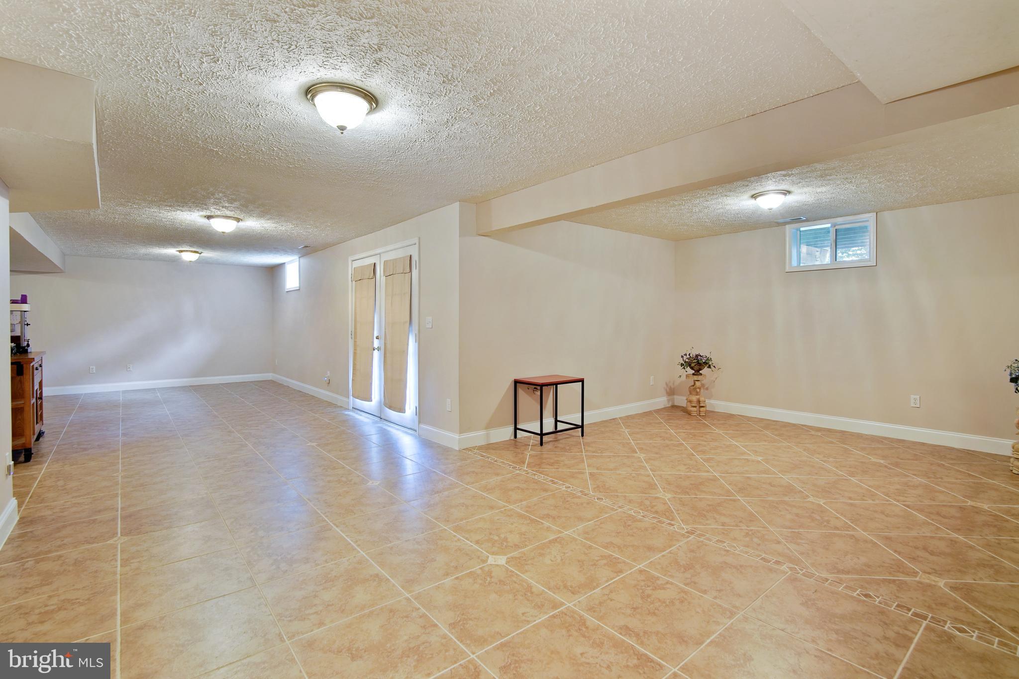 HIGHGROVE SUB - Residential