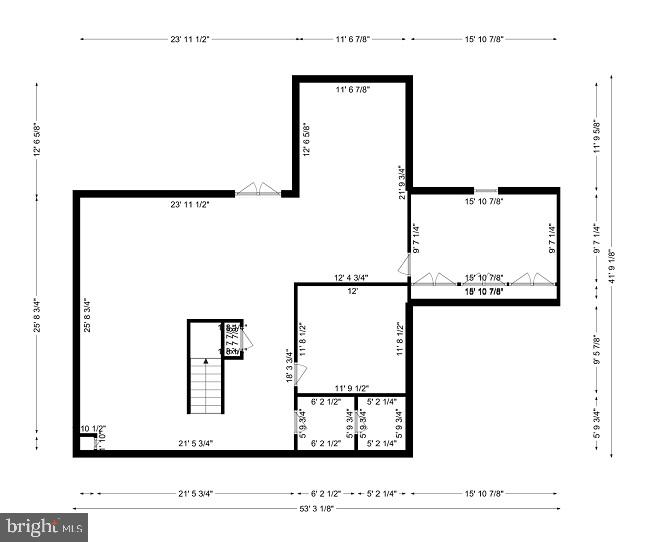 HIGHGROVE SUB - Residential
